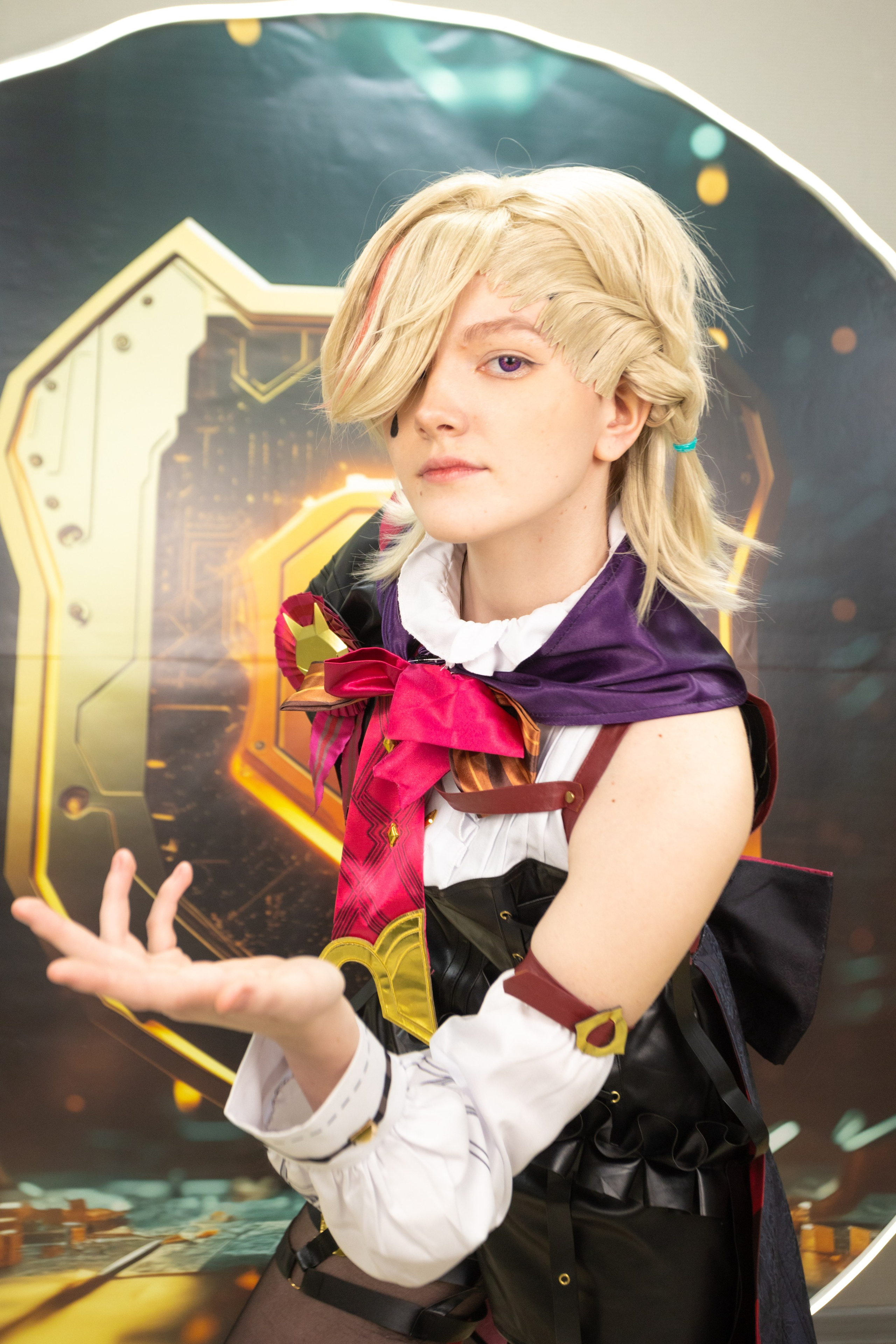 Фестиваль. Art my Pho