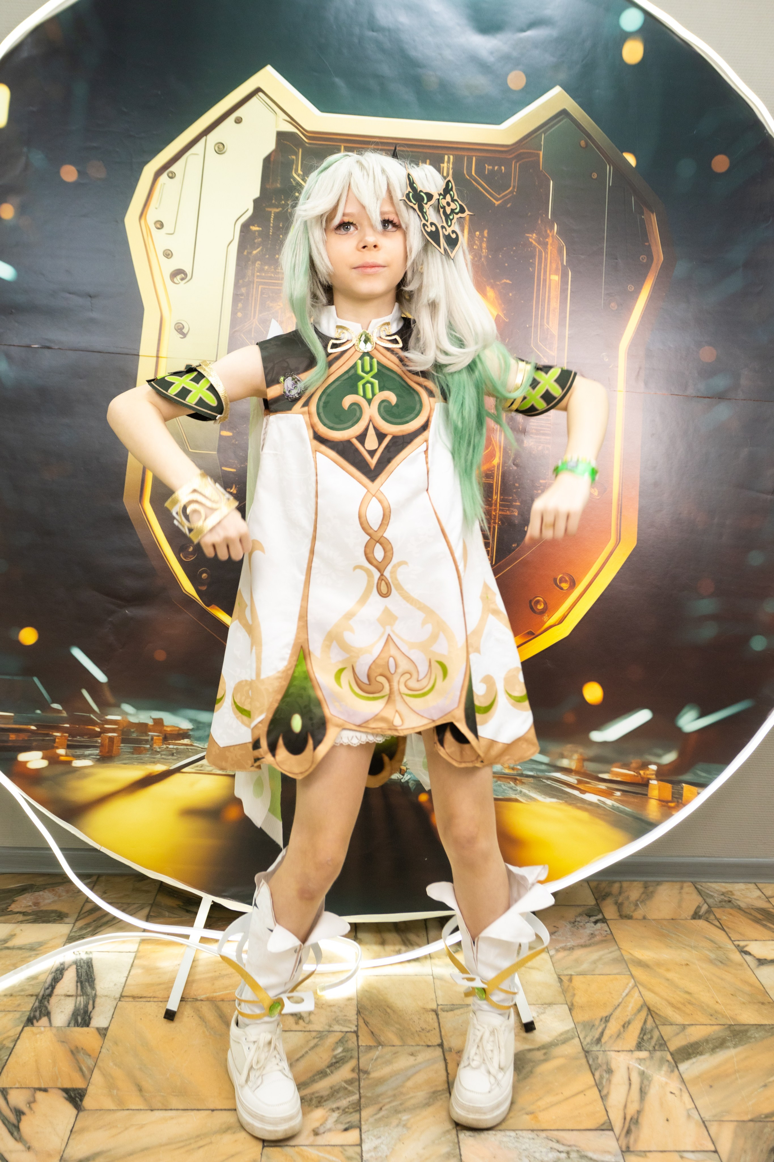 Фестиваль. Art my Pho