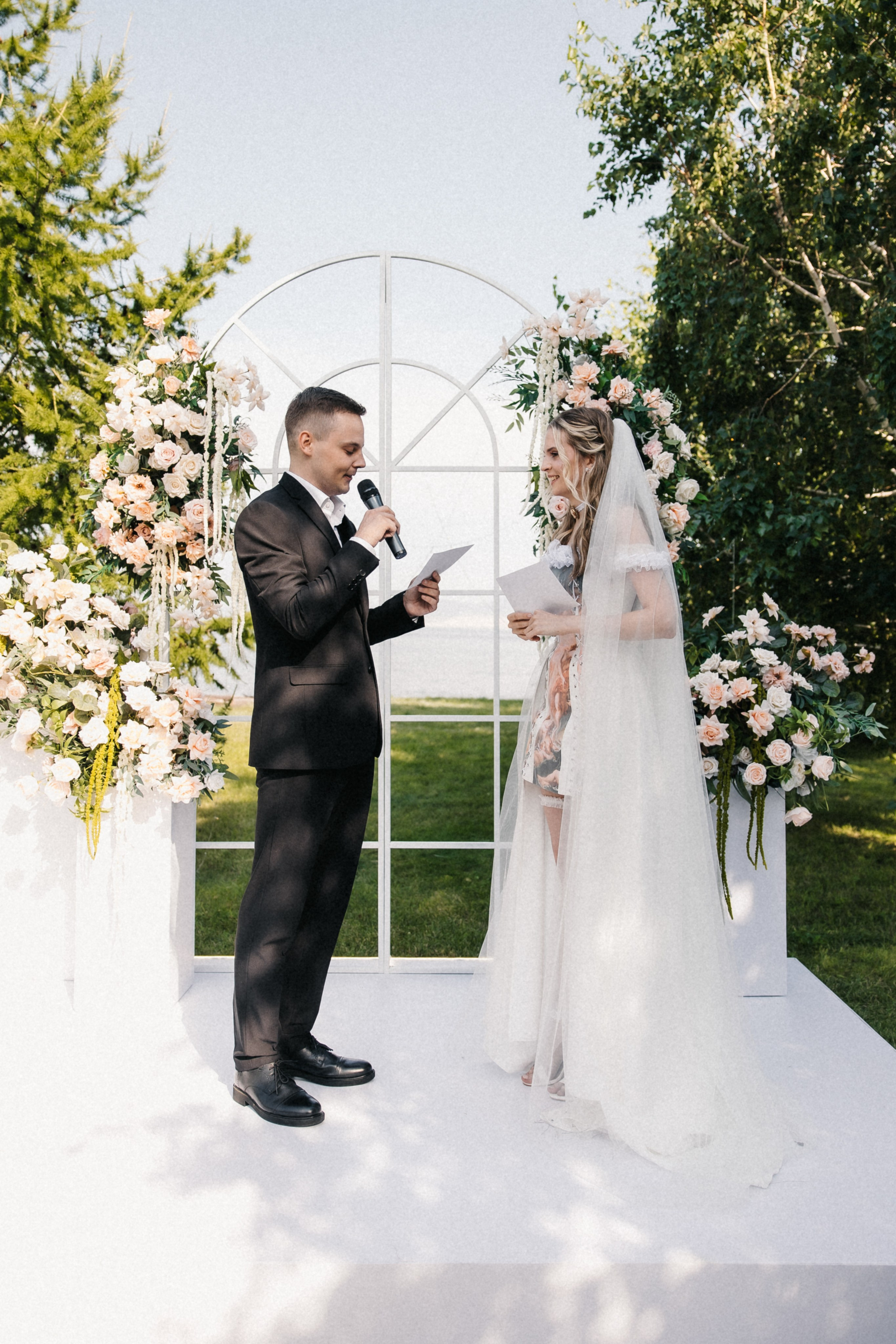 Влад и Вера. Фотограф Москва, Санкт-Петербург, Абакан