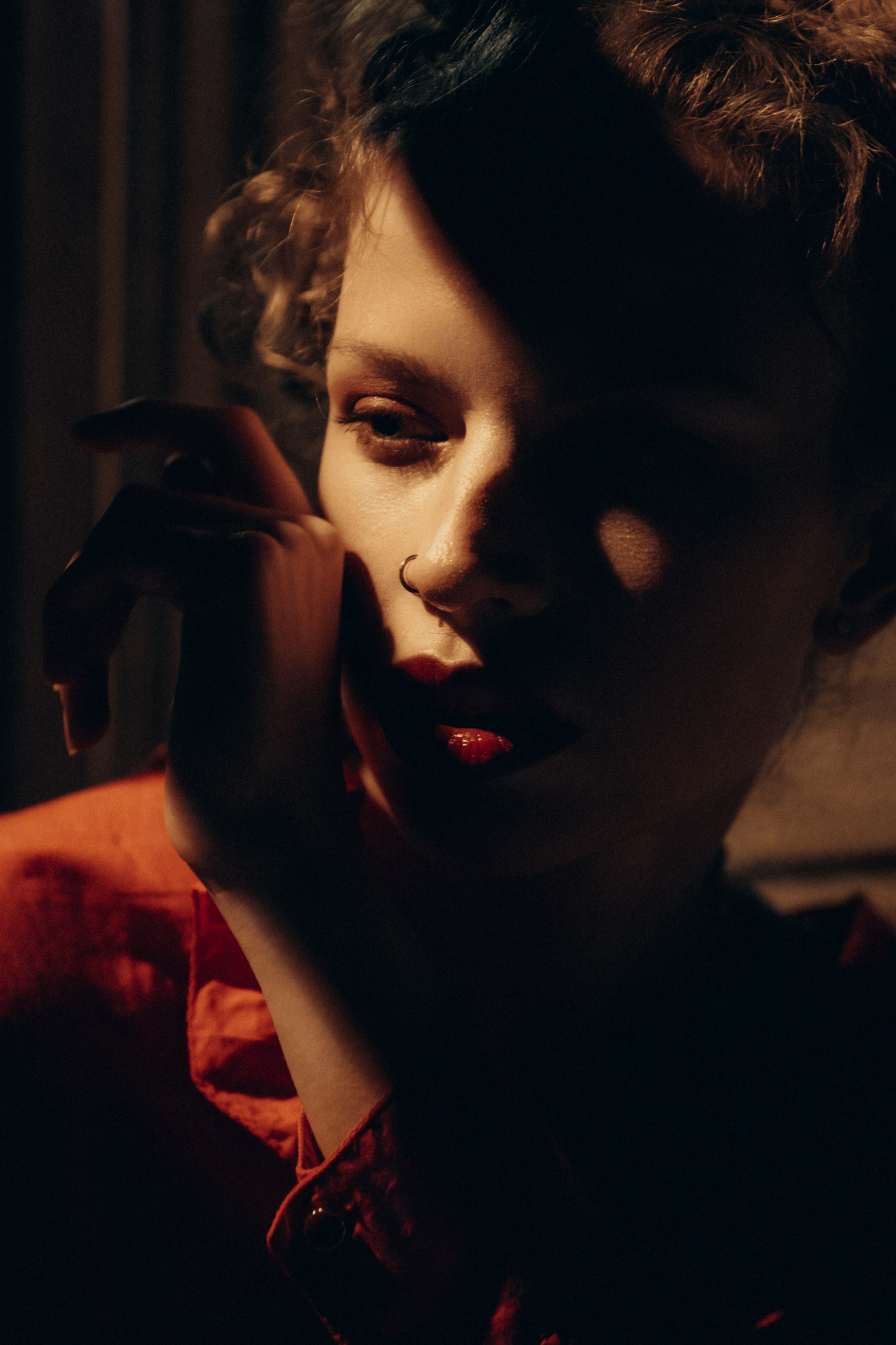 TURKEY ISTANBUL. Свадебный и семейный фотограф Нурлыхан Алимбеков