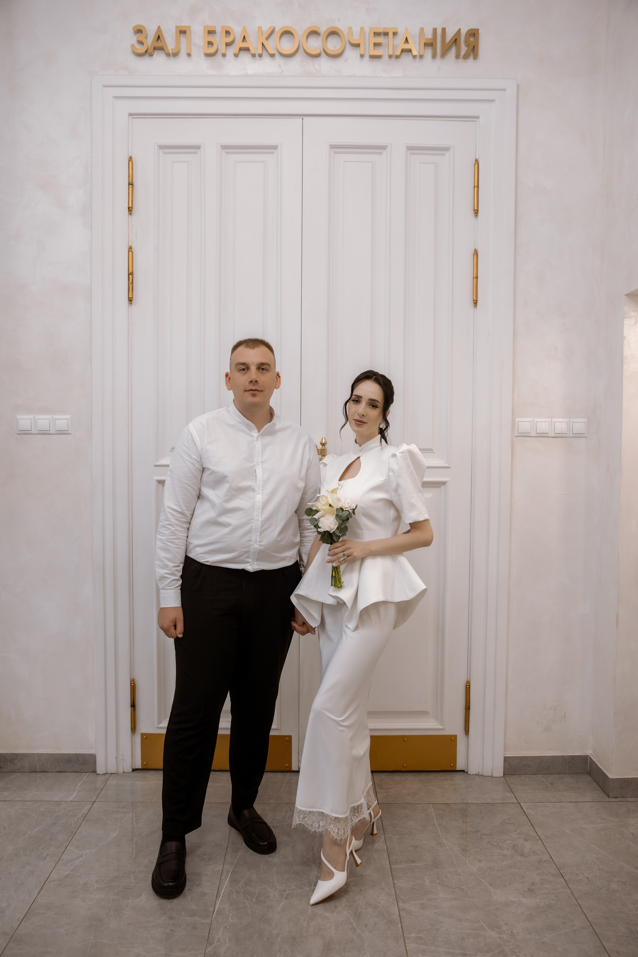 Илья и Татьяна кутузовский. Свадебный и семейный фотограф Москва и Московская область