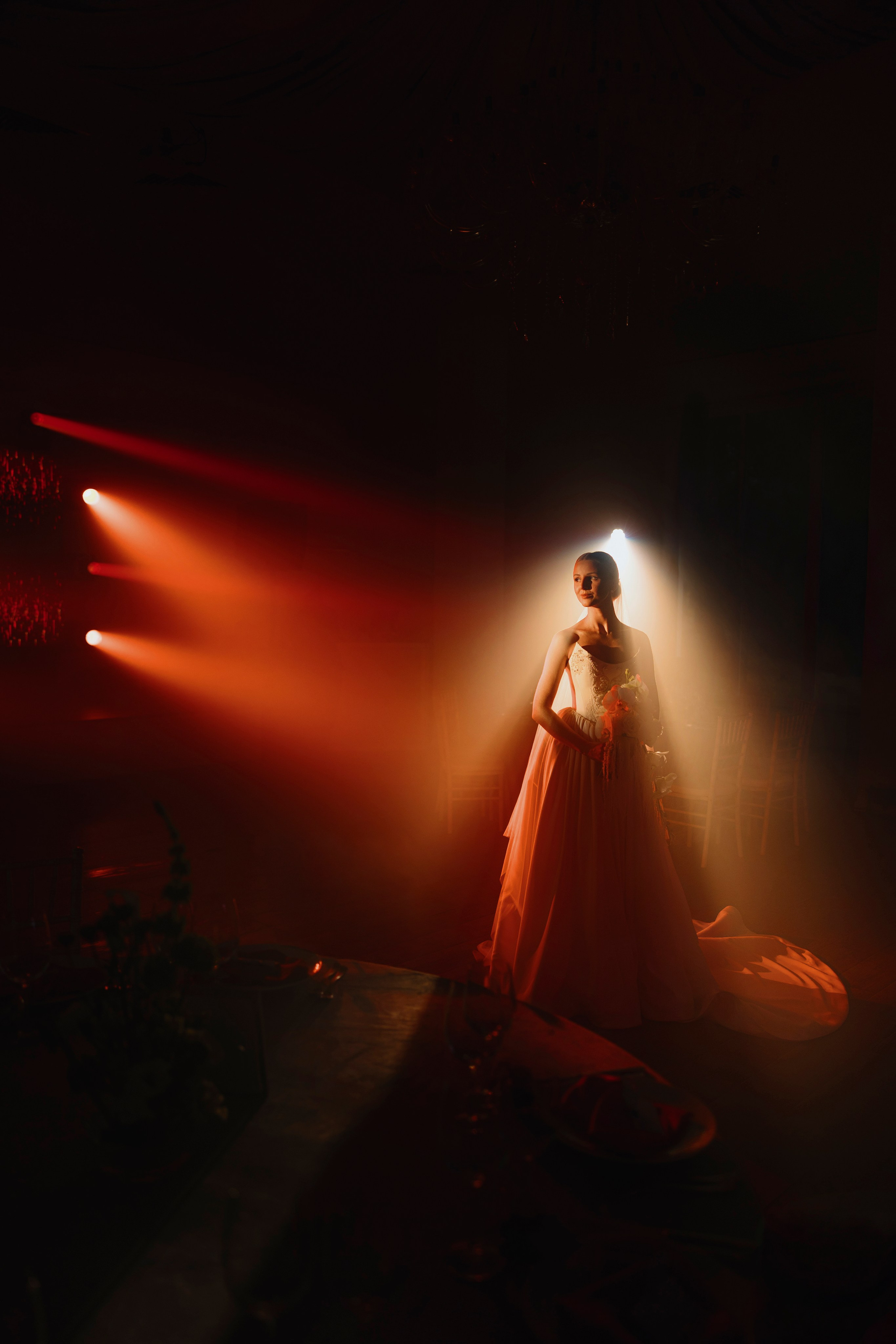 Сергей и Юля | 2025. Wedding photographer Lithuania Poland Latvia Germany