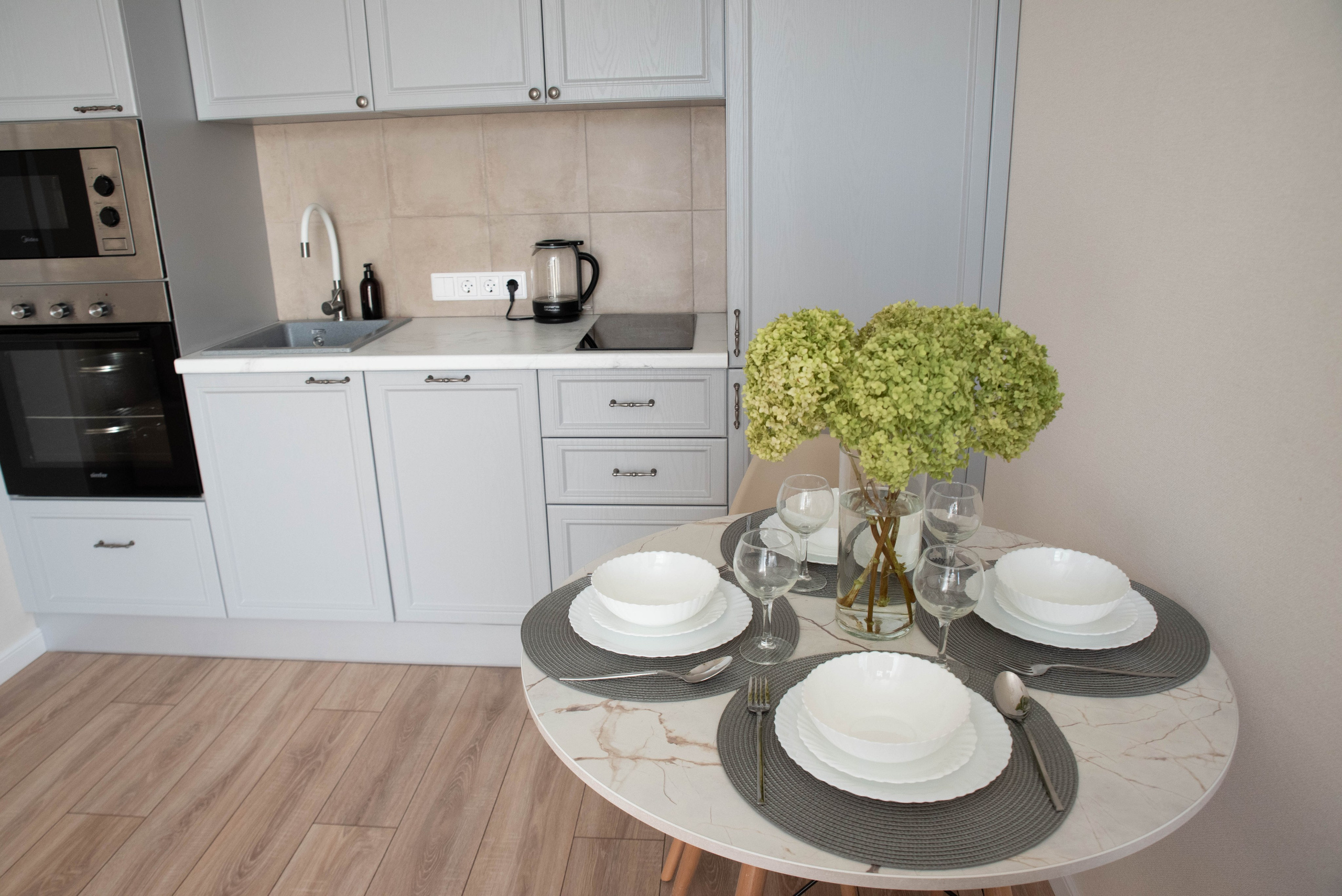 Квартира аренда Тольятти. Главная