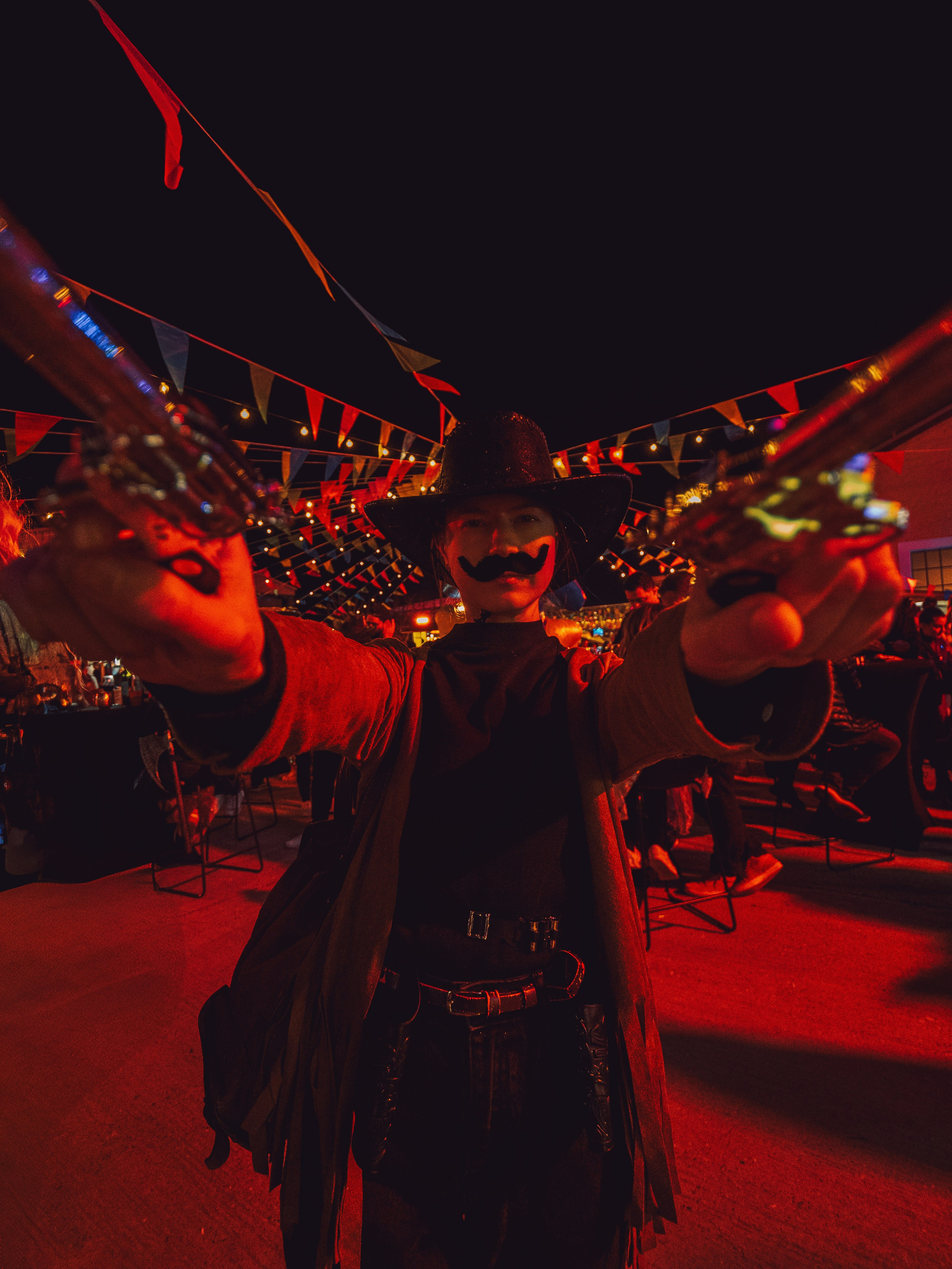 Cyberness market Carnaval. Свадебный и семейный фотограф Ирина Чернова