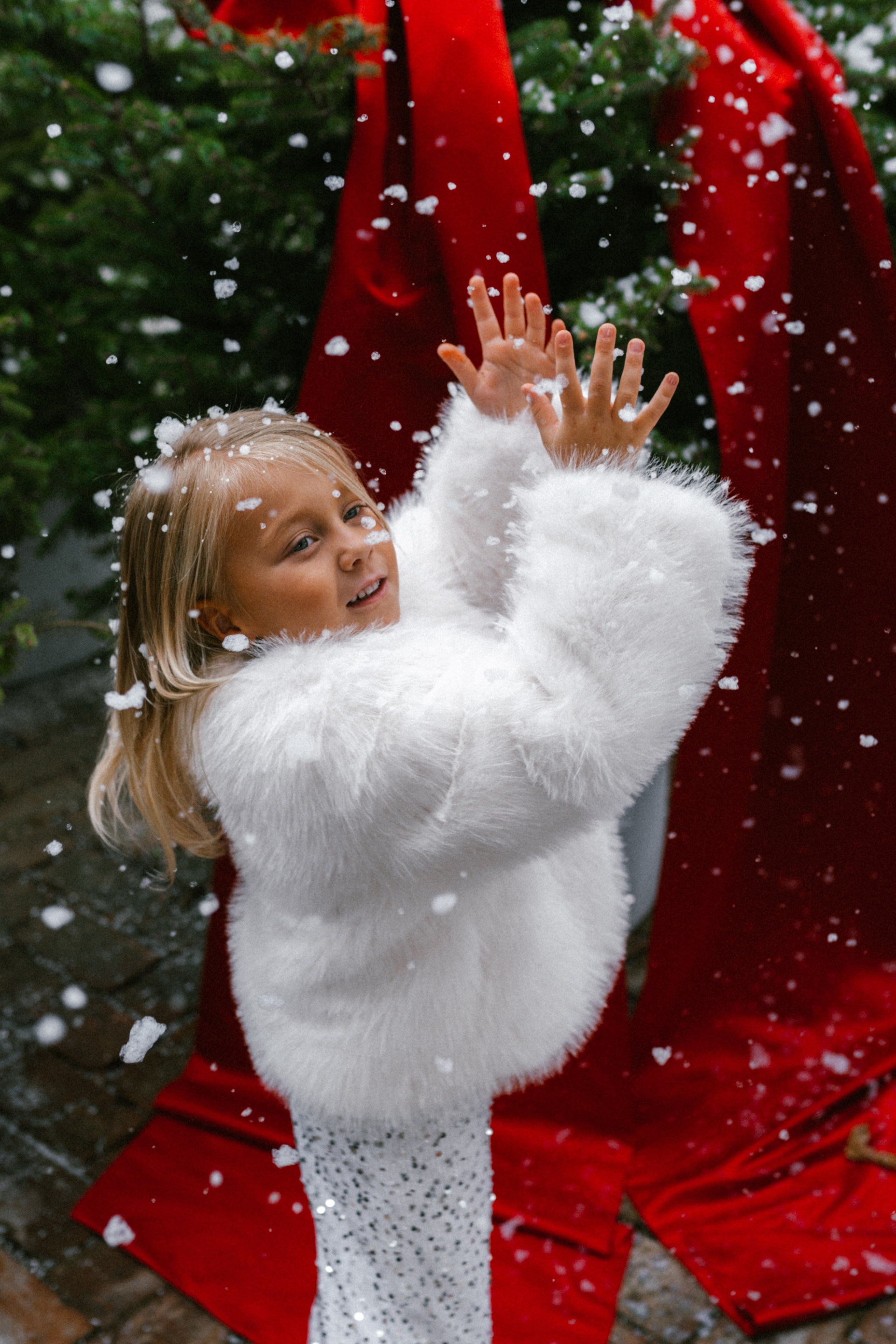 Даша семейная съемка. Фотограф в Краснодаре Баева Кристина