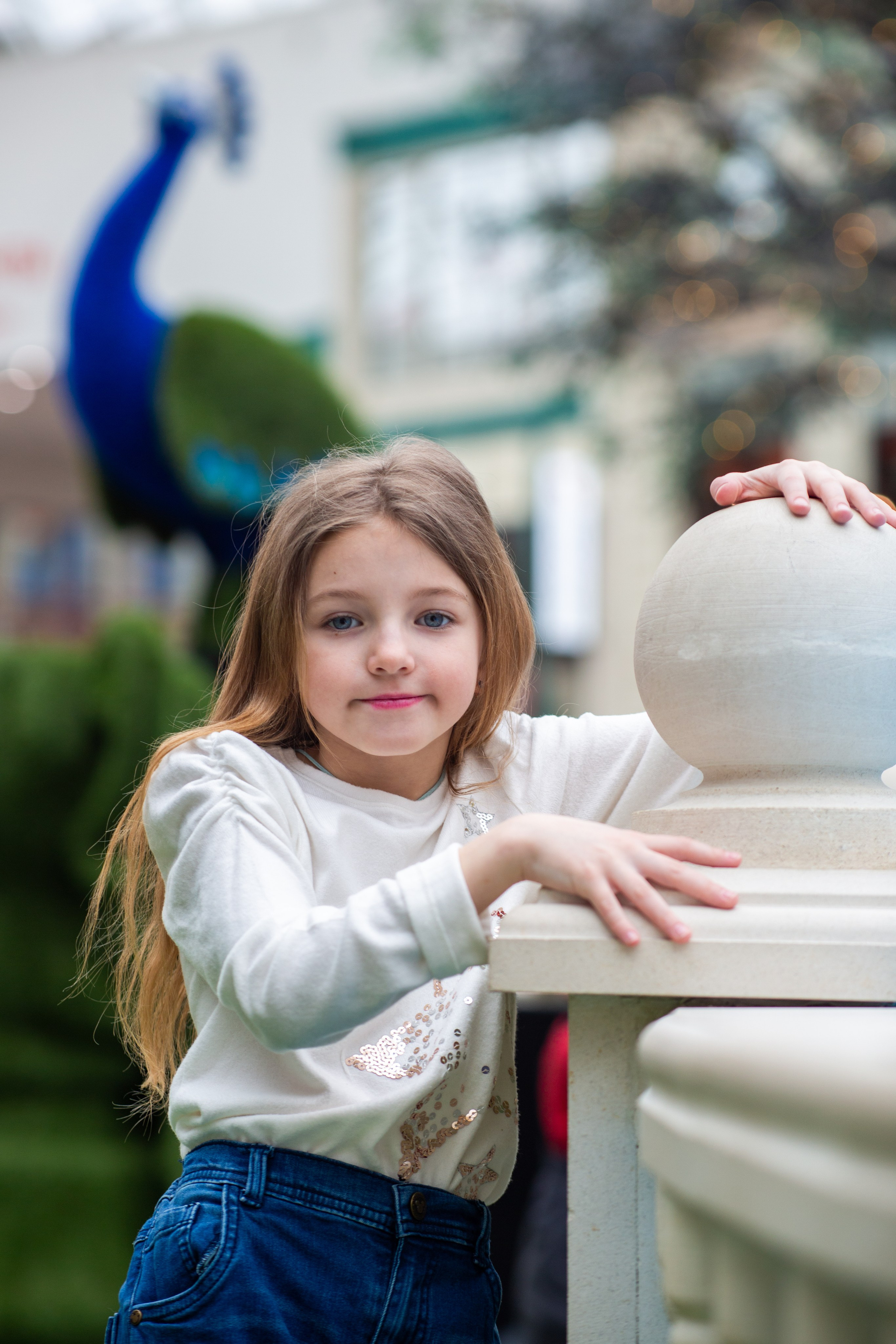 Яна и Алина. Портретная фотосъемка мамы с дочкой. Репортажный, семейный, свадебный, портретный фотограф