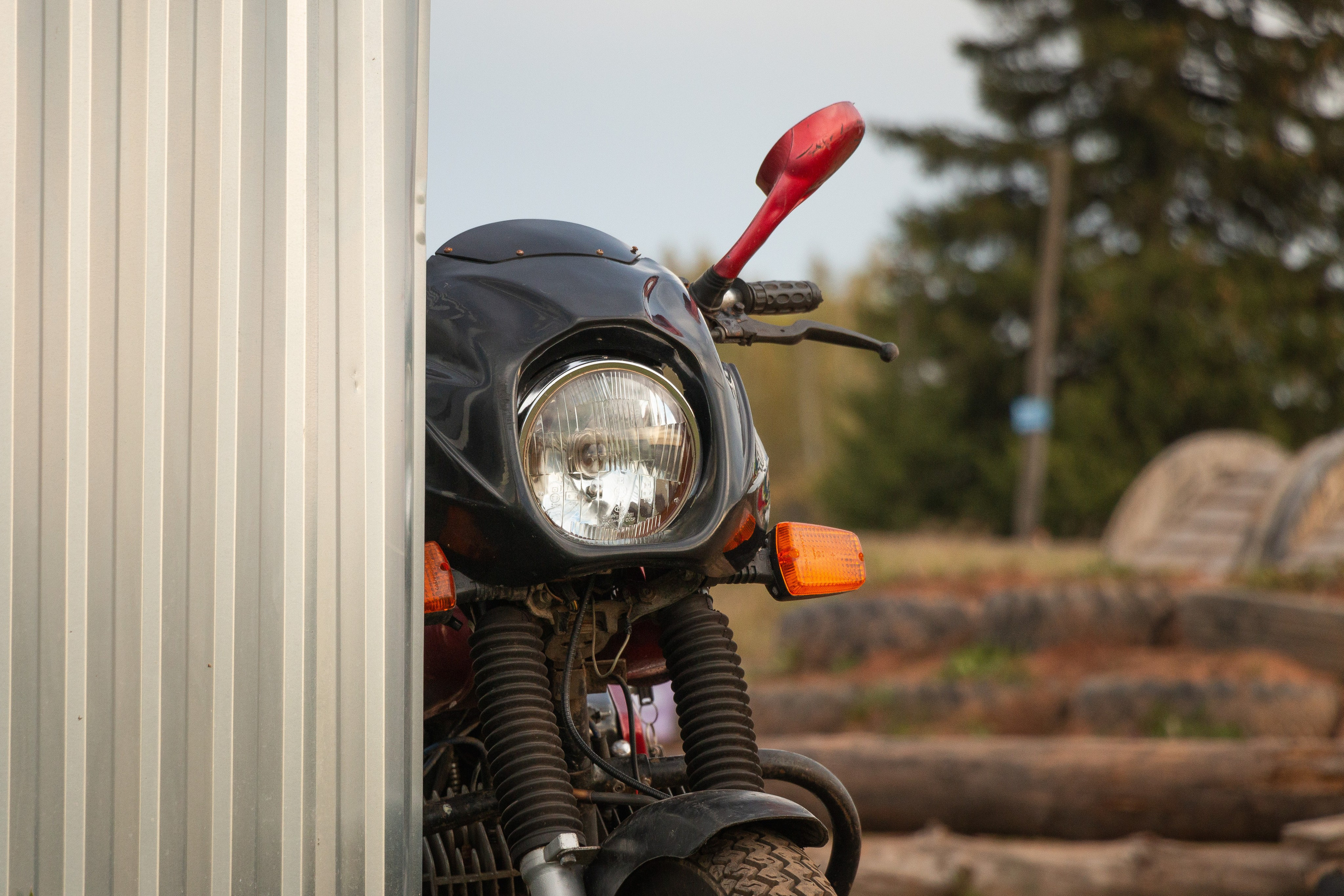 Путь Ижика. Ижевск 2024. Олег Романов. Мастер фото по спорту