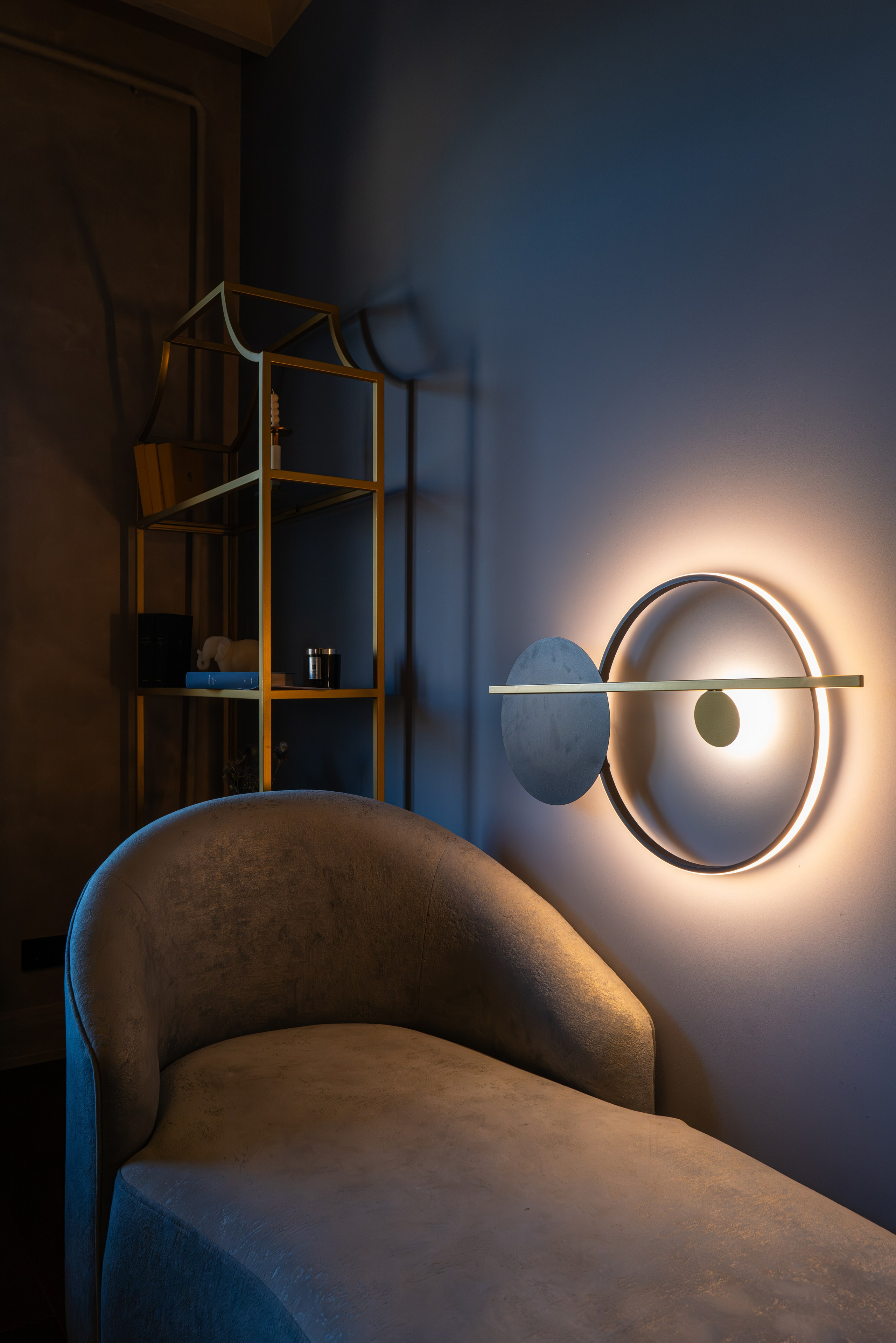 Интерьерная съёмка. Фотограф Алексей Байков: репортажная, деловая и интерьерная фотосъёмка