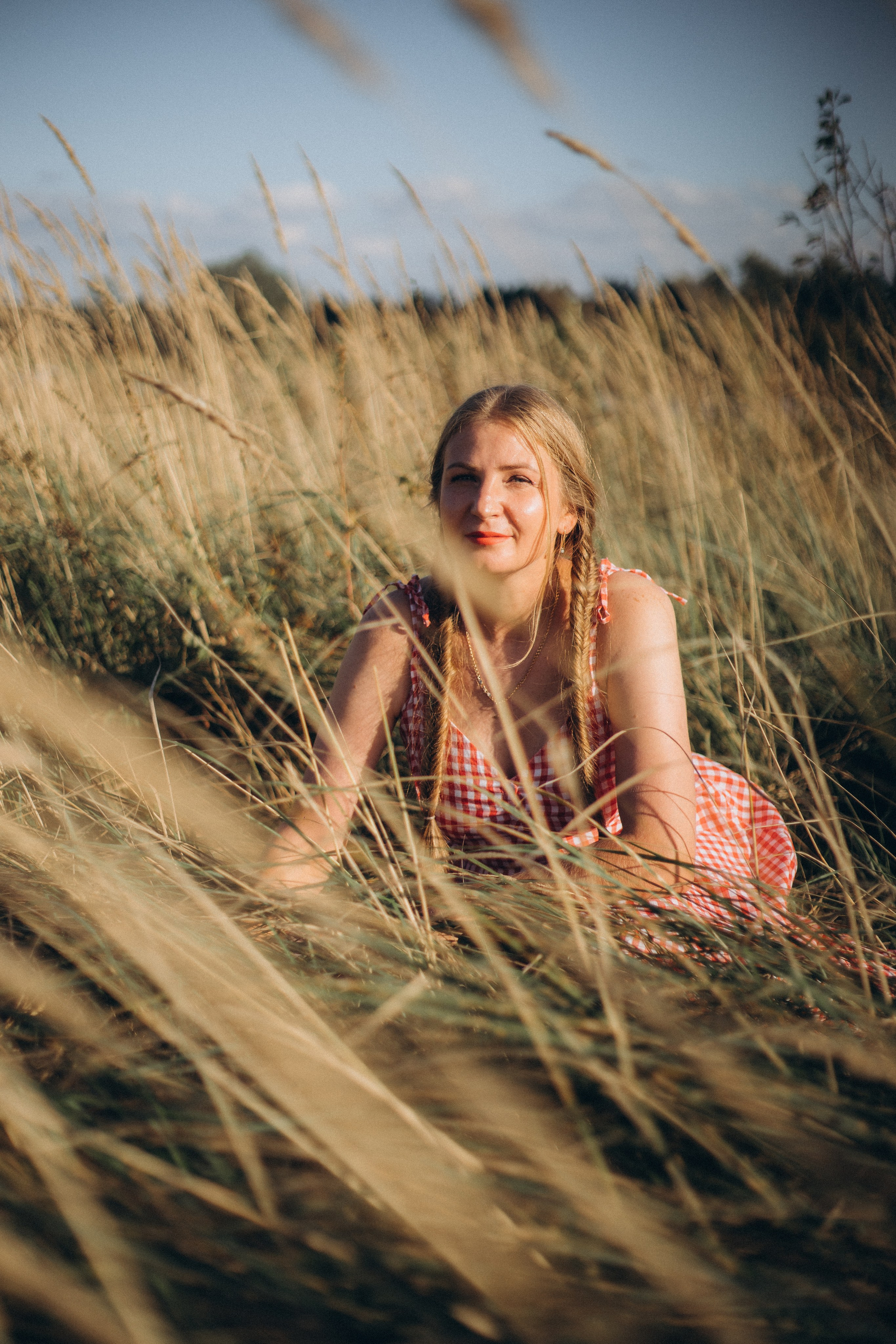 Венчание. Семейный фотограф г. Димировград Андросова Екатерина