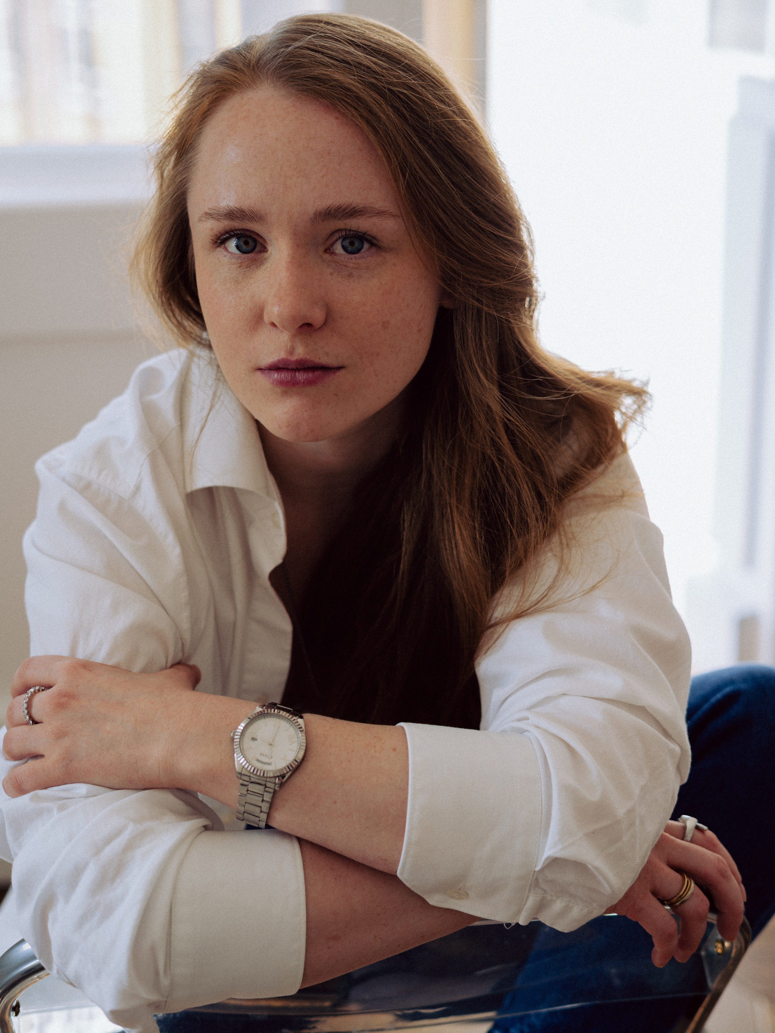 Итальянские каникулы. Фотограф в Москве Шалышко Ангелина