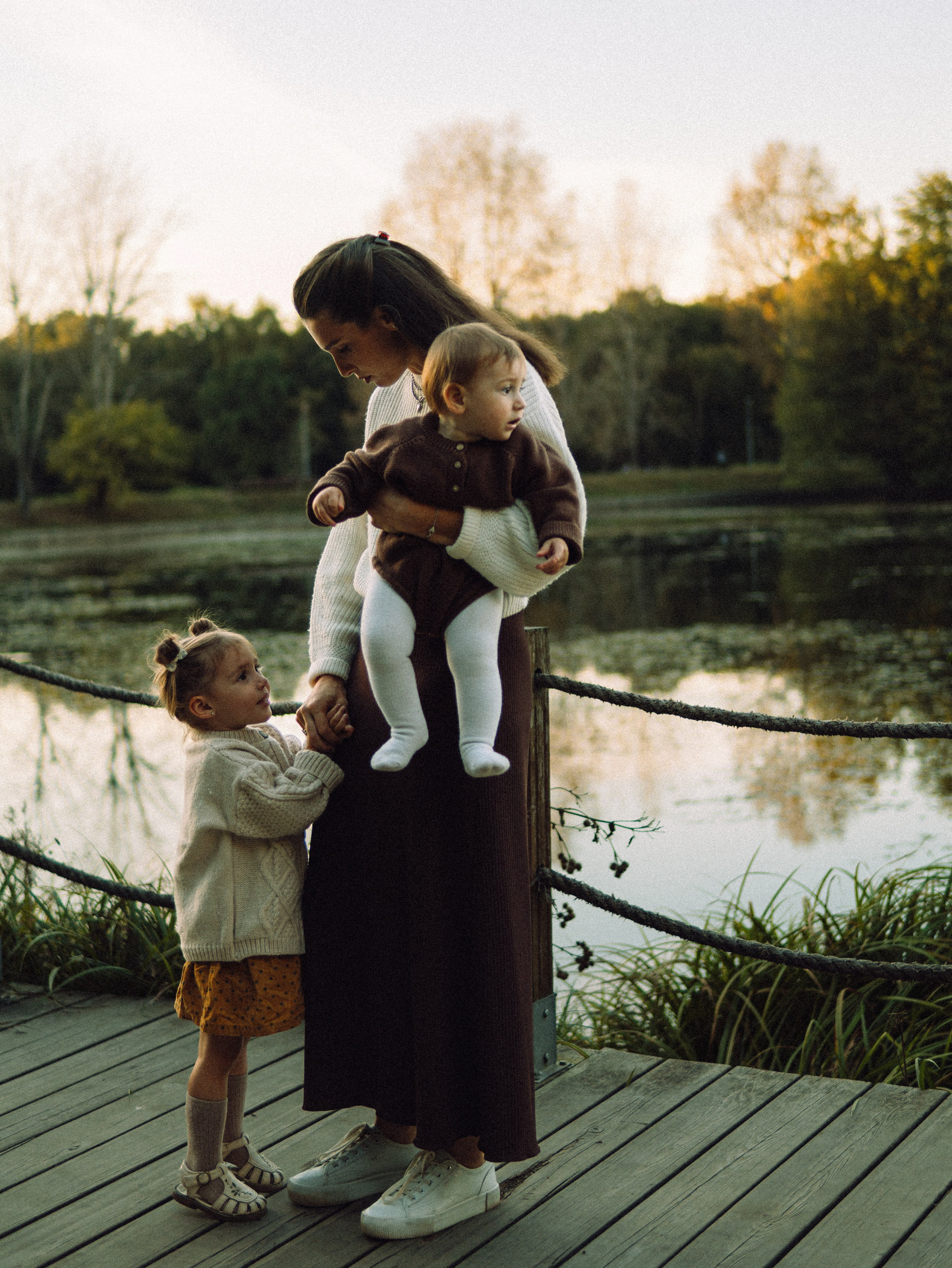 Аня и Владо. Фотограф в Москве Шалышко Ангелина