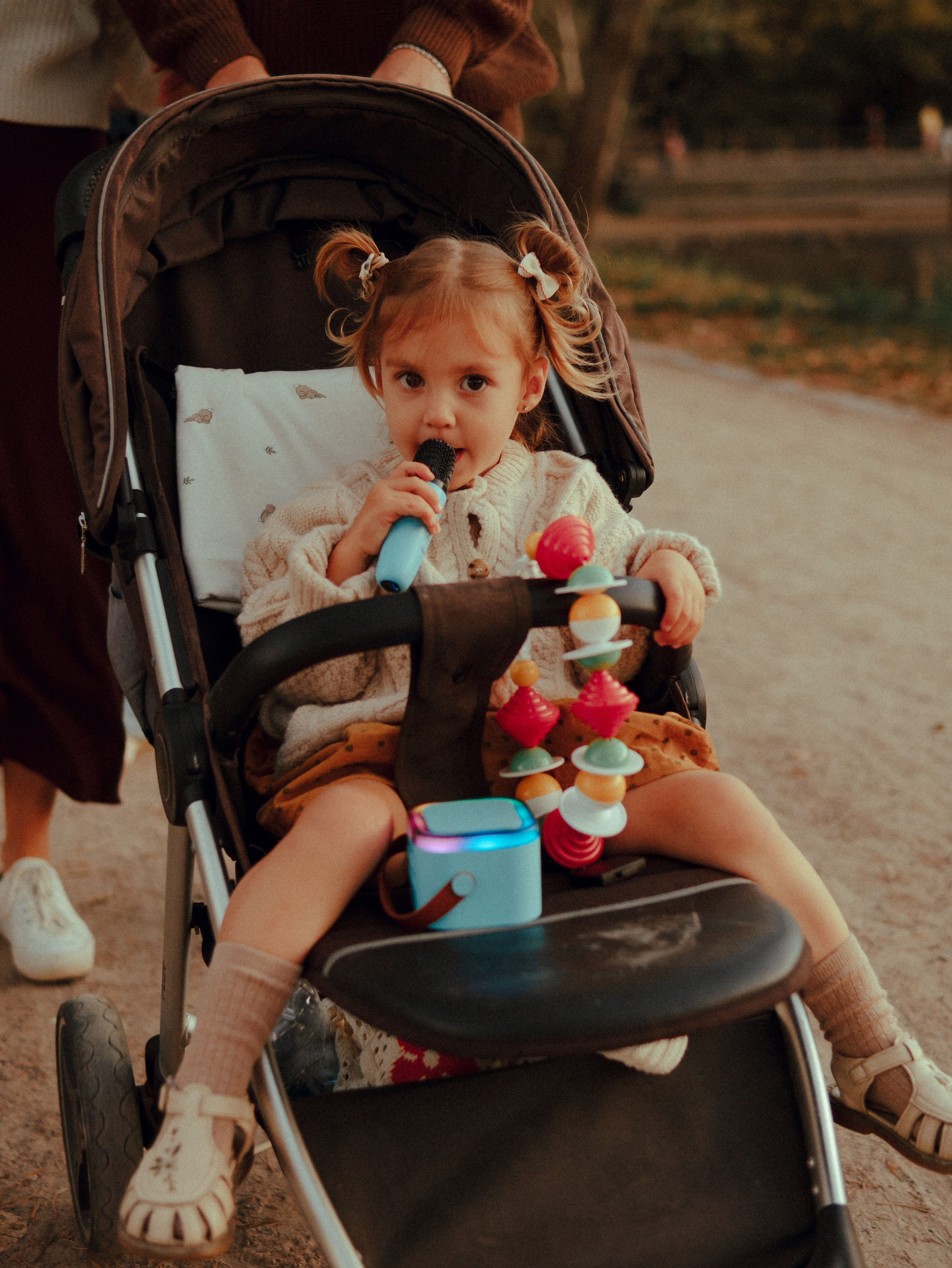 Аня и Владо. Фотограф в Москве Шалышко Ангелина