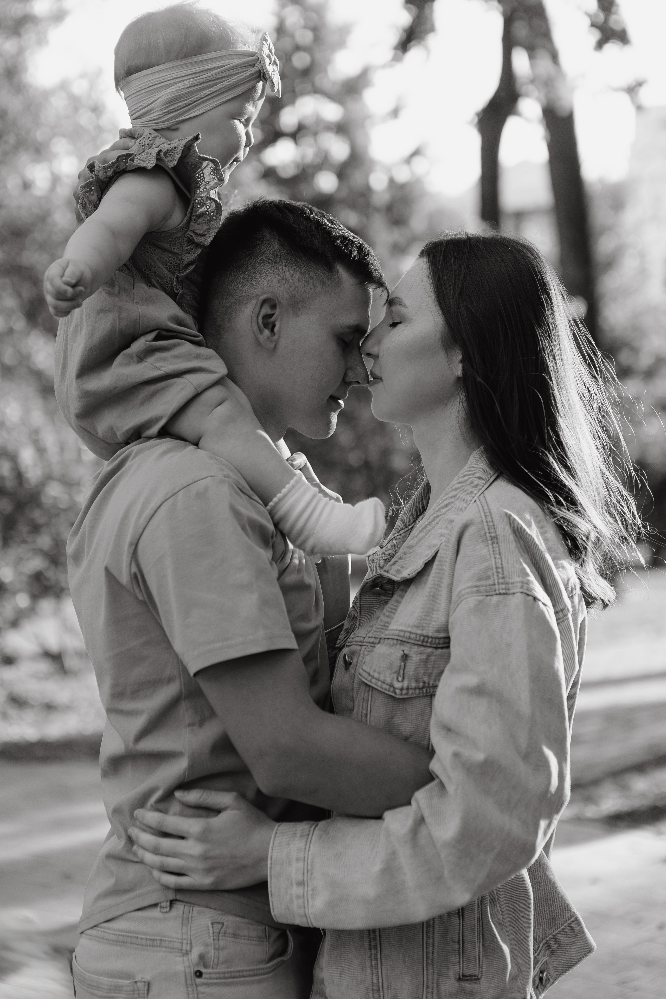 Даян. Архив 1 года съемок. Фотограф в Казани.Снимаю индивидуальные портреты, love story и свадьбы