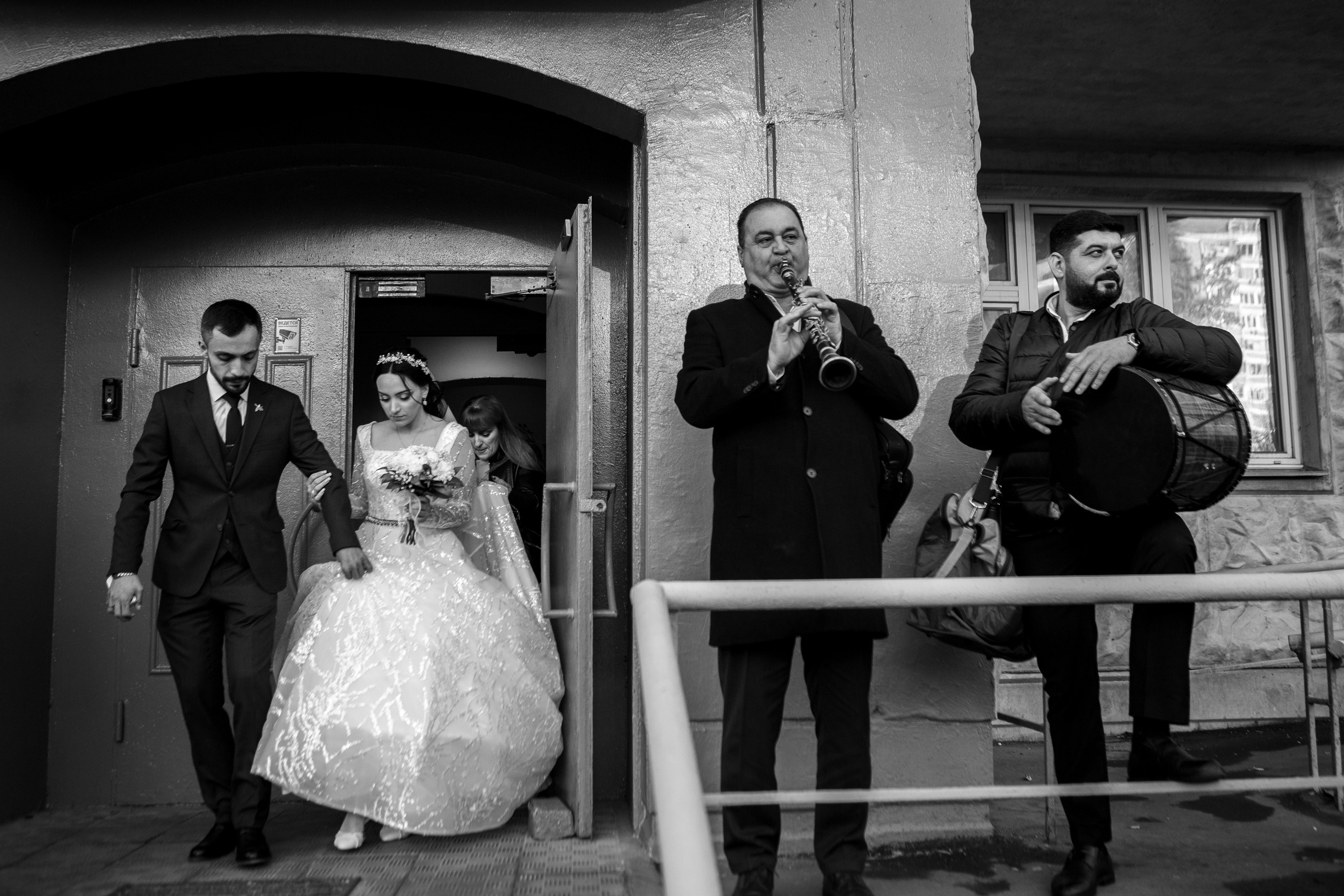 Свадьба. Kerim bagiyev. керим багиев. фотограф. свадебный фотограф. фотограф москва. фотограф махачкала