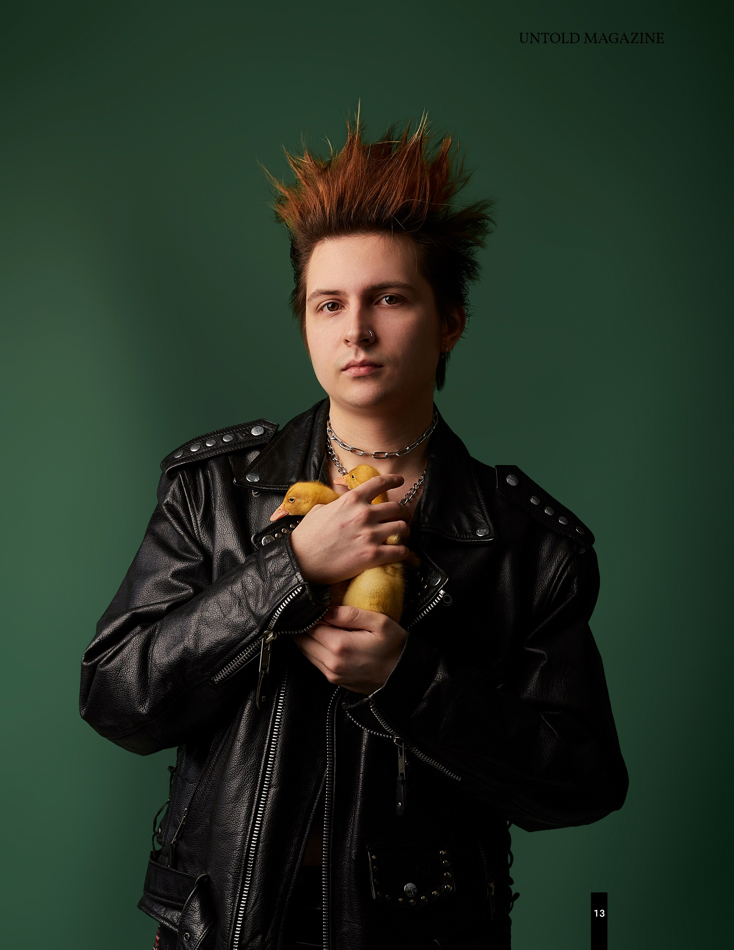 Untold Magazine. Фотограф. Love story, портрет, индивидуальные съемки. Фудфотограф