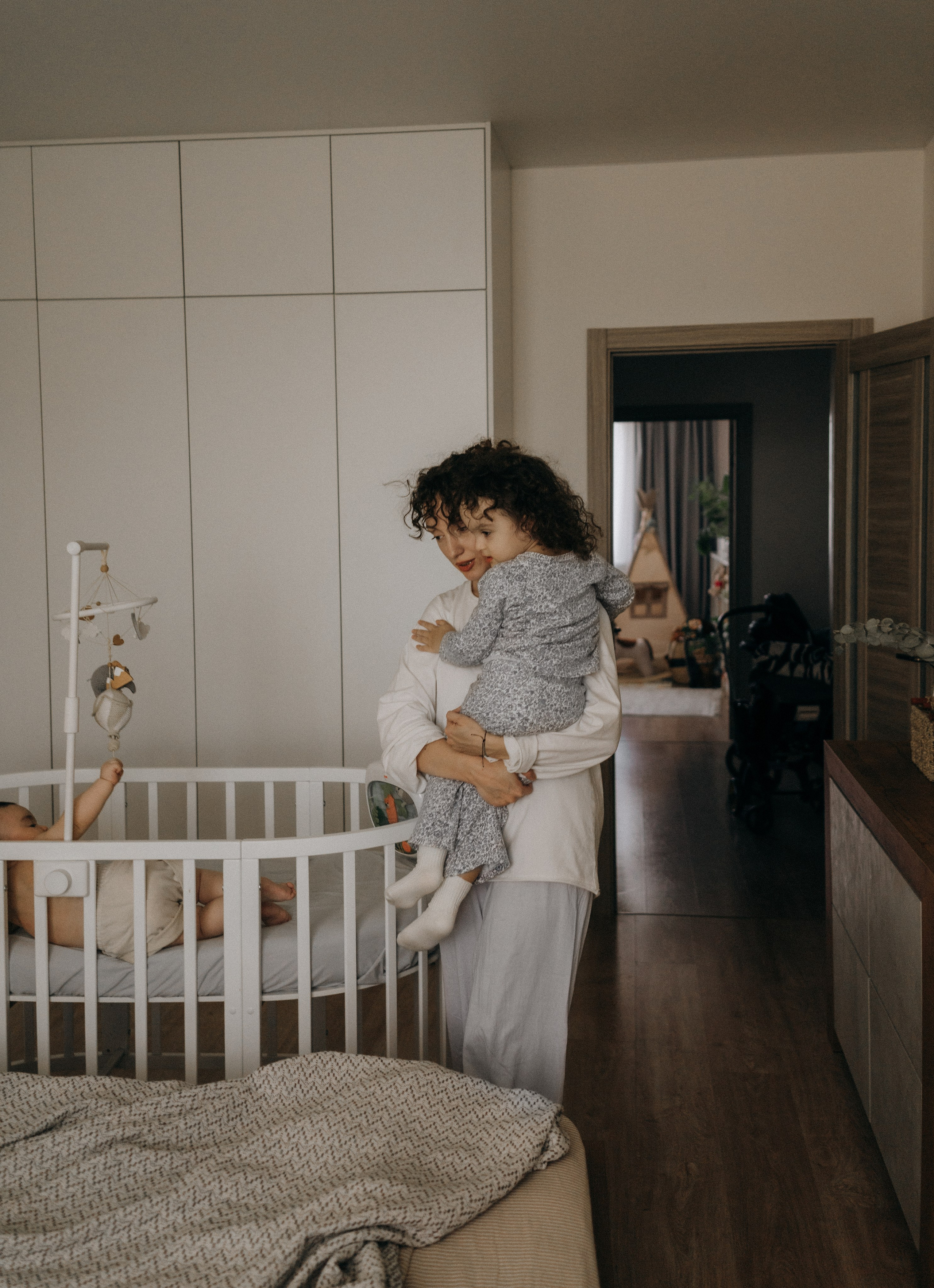 Семейный фотограф в Санкт-Петербурге Дарья Фадеева