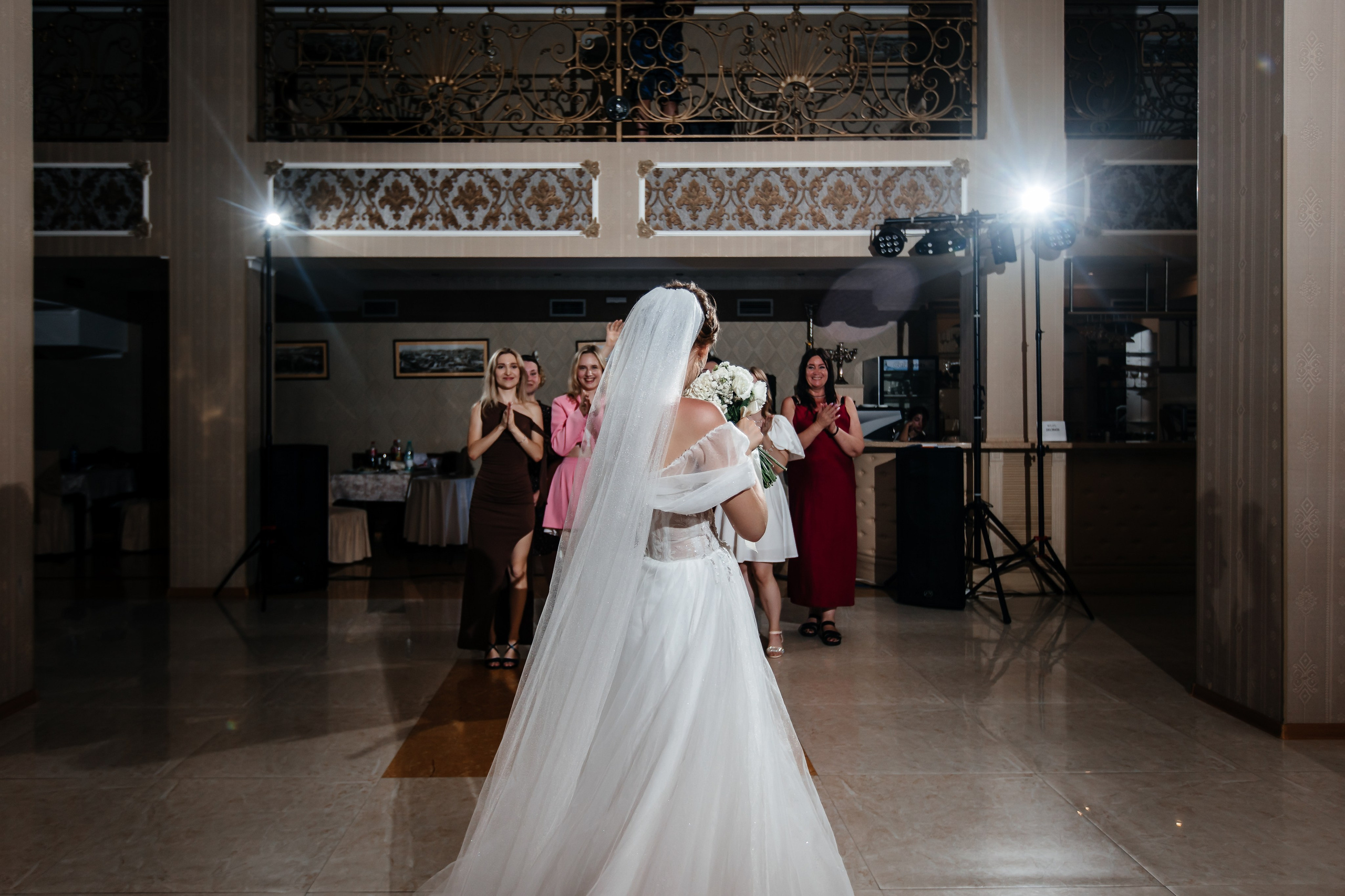 Анонс свадьбы Даши и Максима. Евпатория. Свадебный фотограф в Крыму и Севастополе Ольга Баскакова