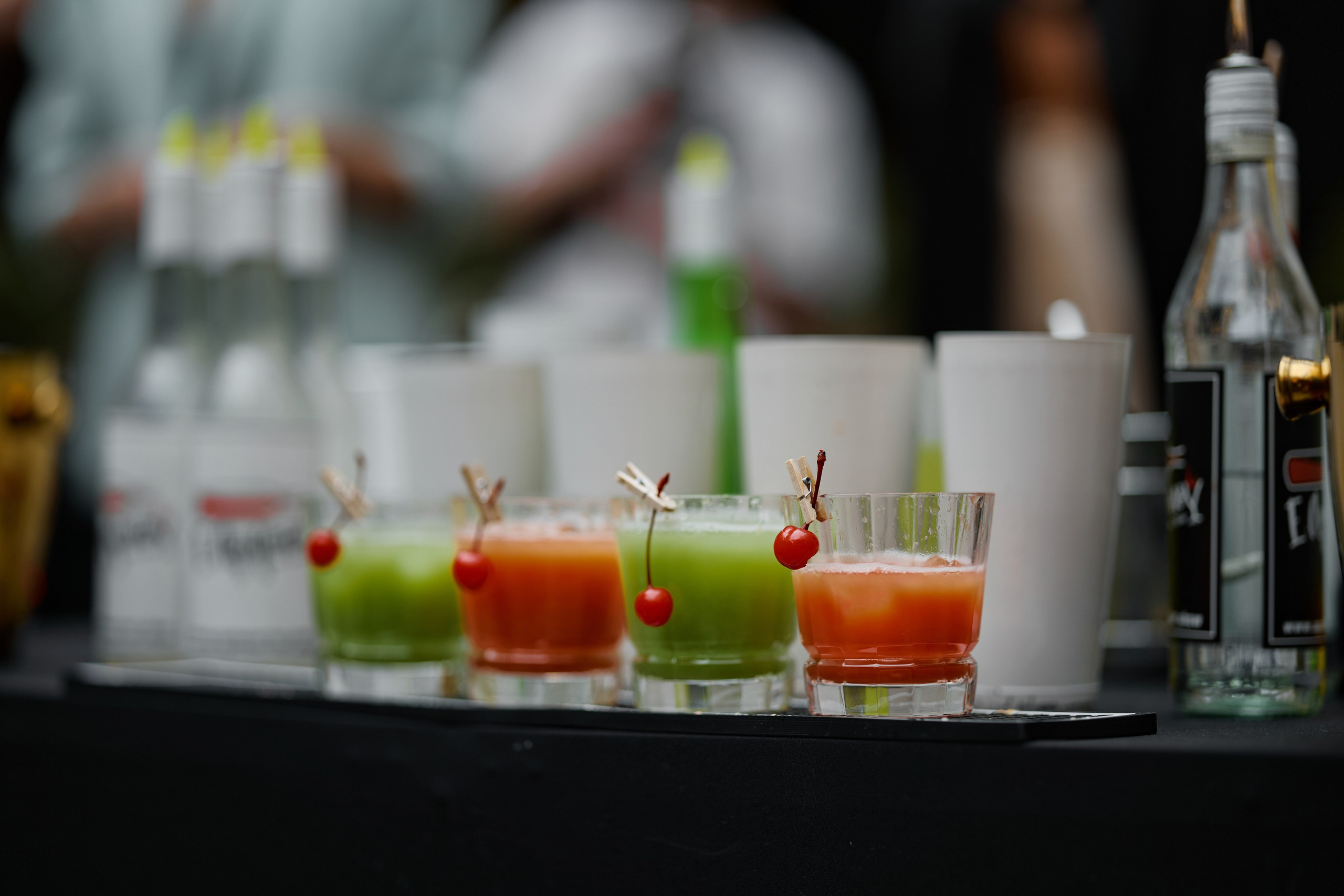 HAPPY BIRTHDAY, KOSTYA!. ARTEMIY IGNATOV