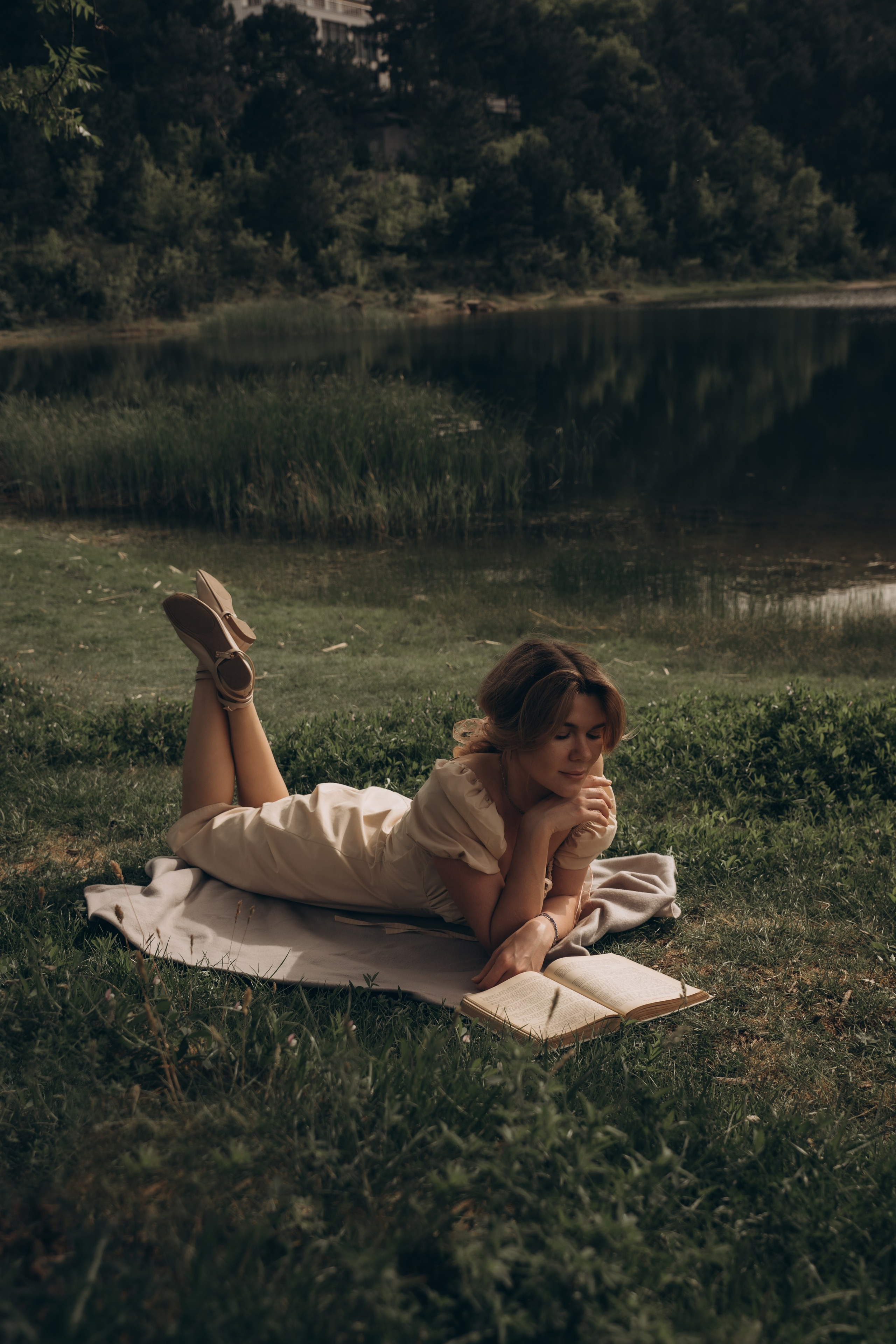 Life style. Фотограф в Крыму, Ялта, Профессиональная фотосессия