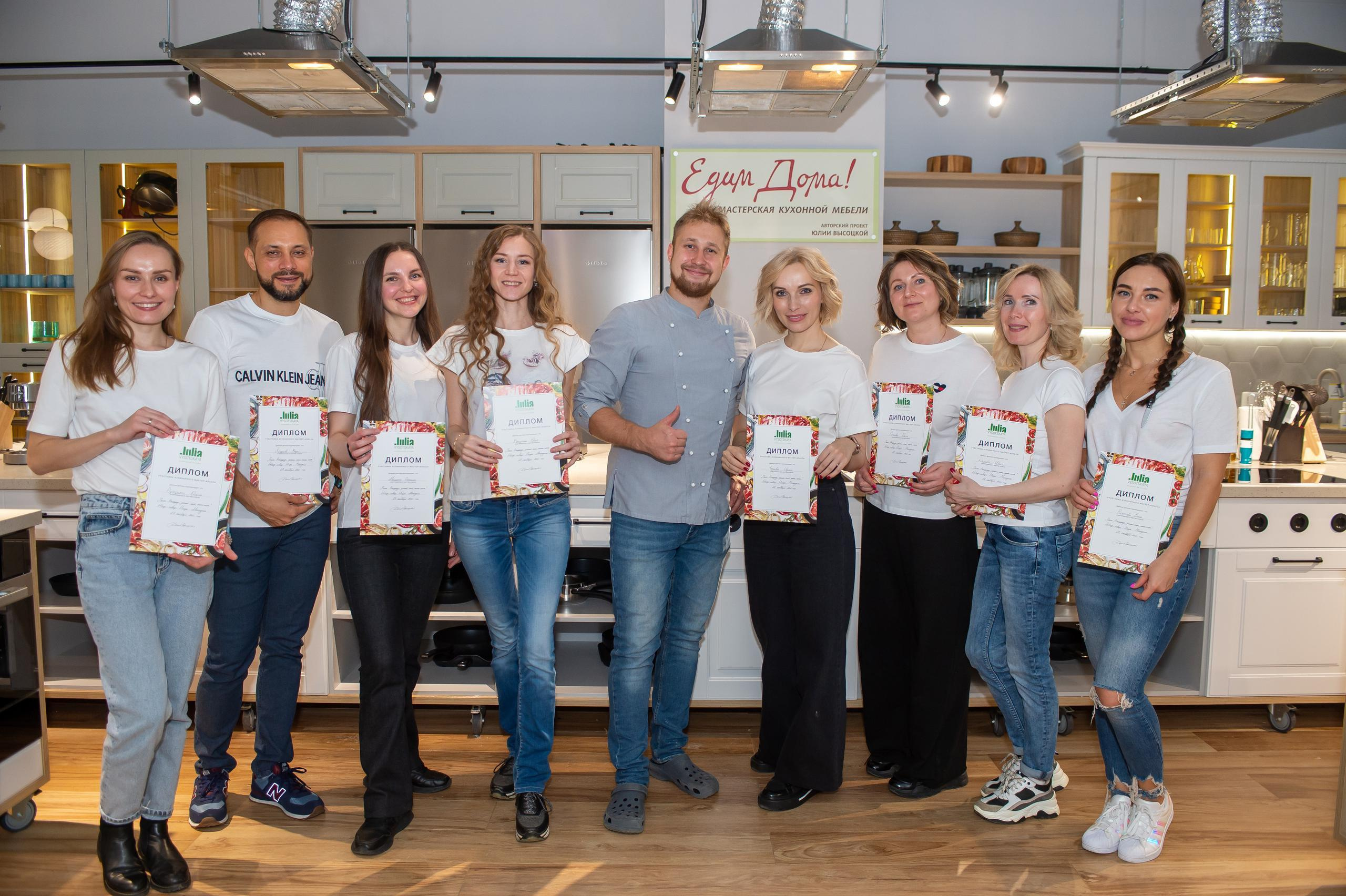 Отзывы. Фотограф в Москве Дмитрий Тимошенко