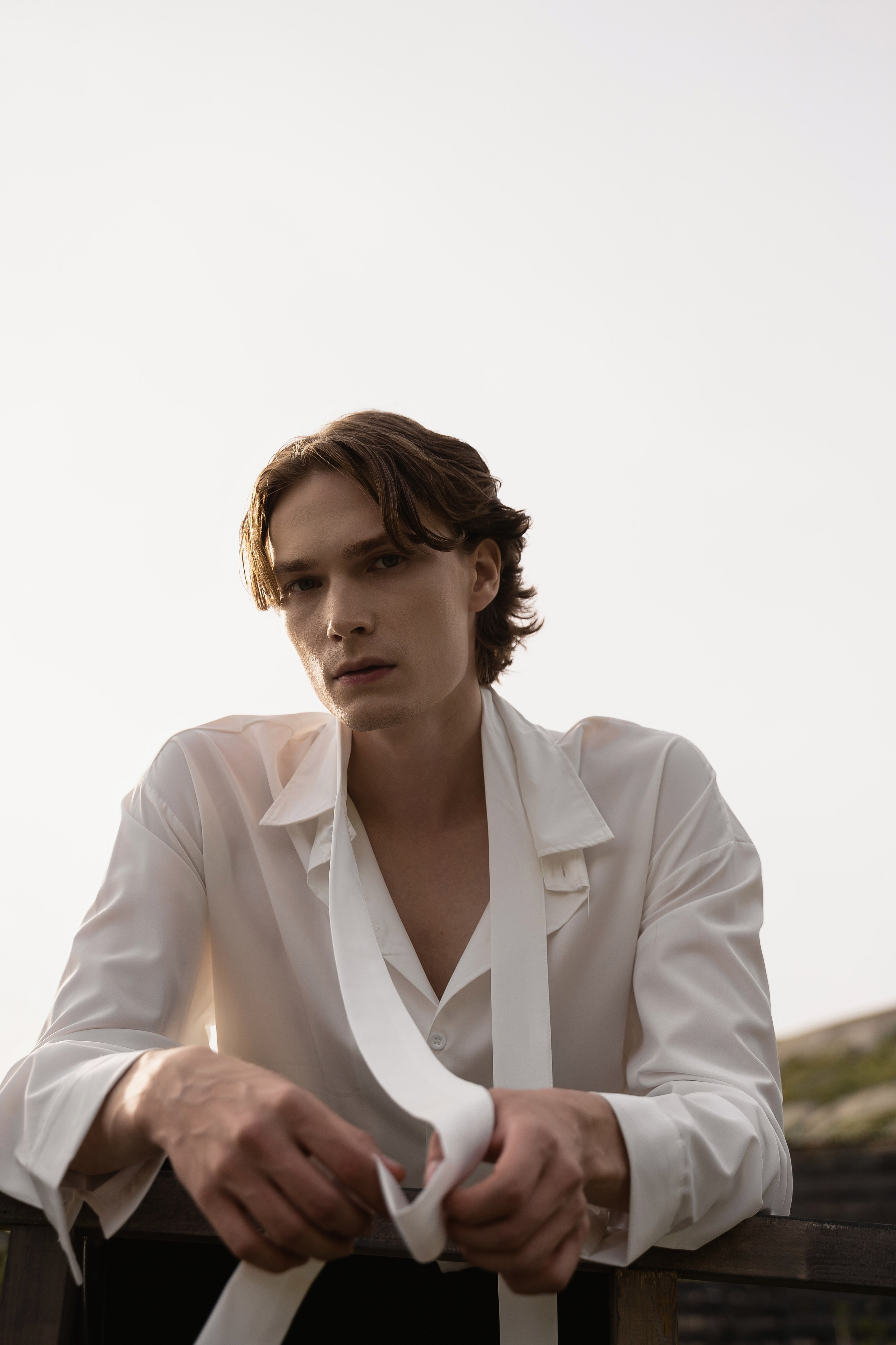 I & D. Свадебный фотограф Диана Бирюкова Казань