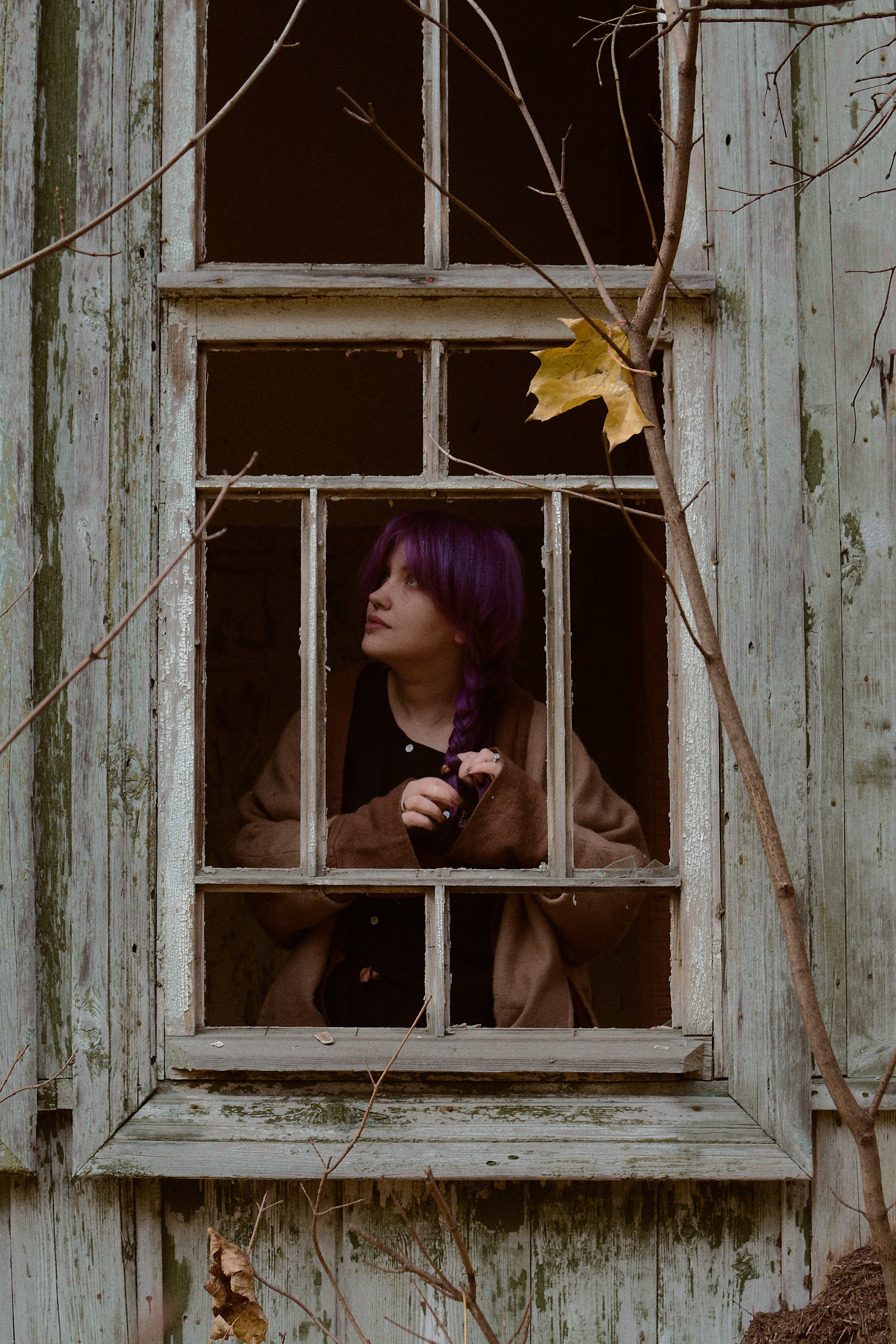 Русская сказка. Фотограф лавстори Москва/МО Приятелева Ангелина