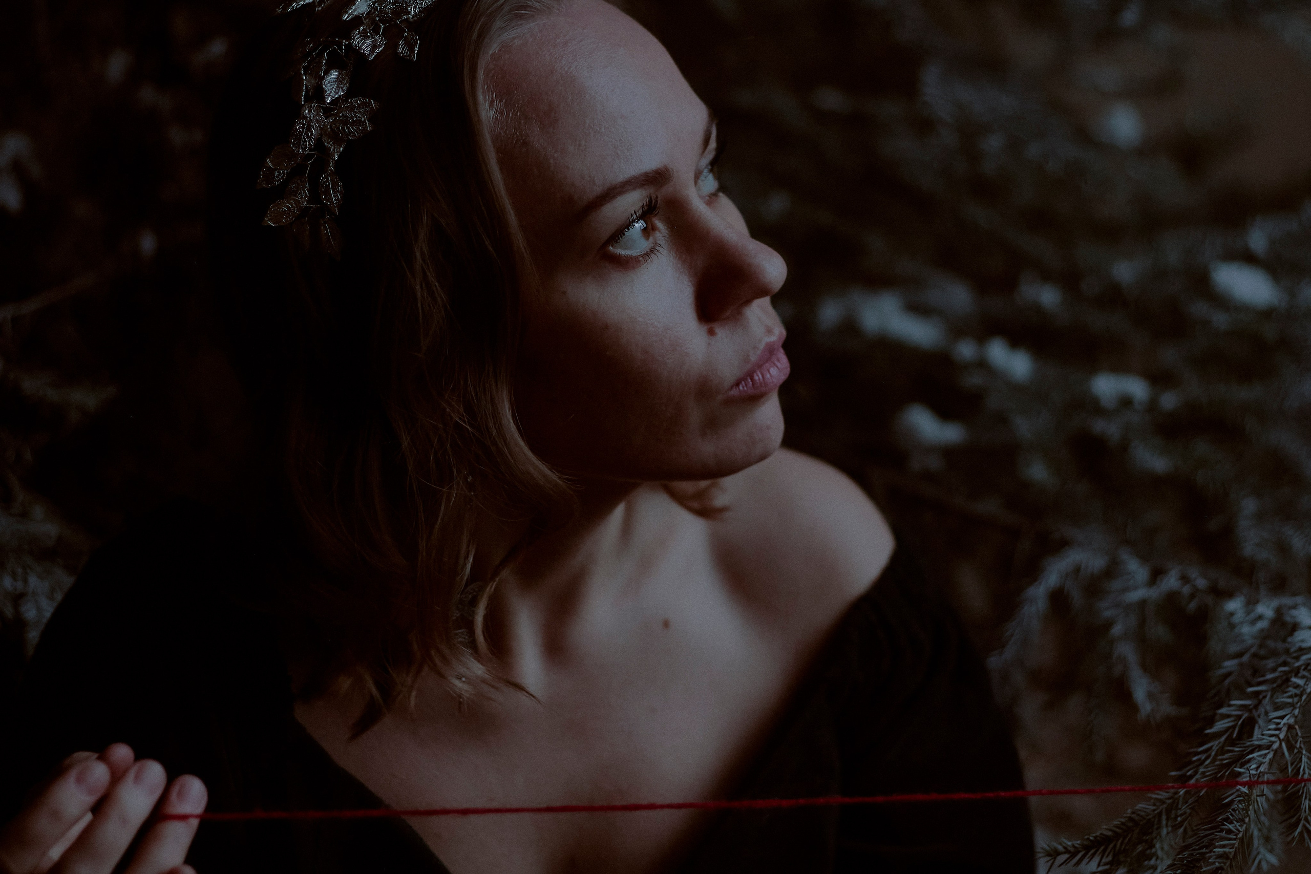 Тень. Фотограф лавстори Москва/МО Приятелева Ангелина