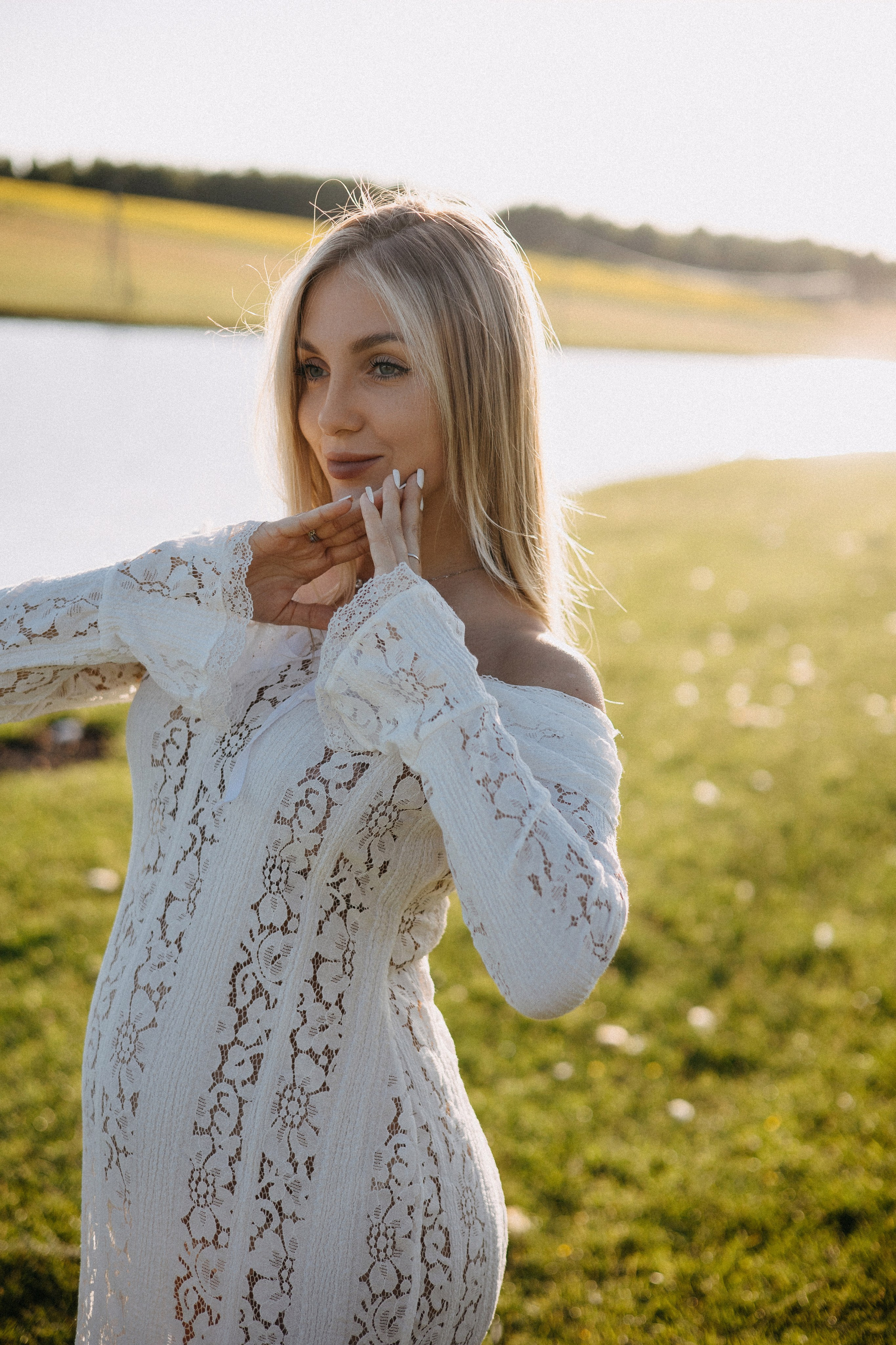 Серёжа & Настя. ФОТОГРАФ РОЗА ФИЛИНА СПб I МОСКВА