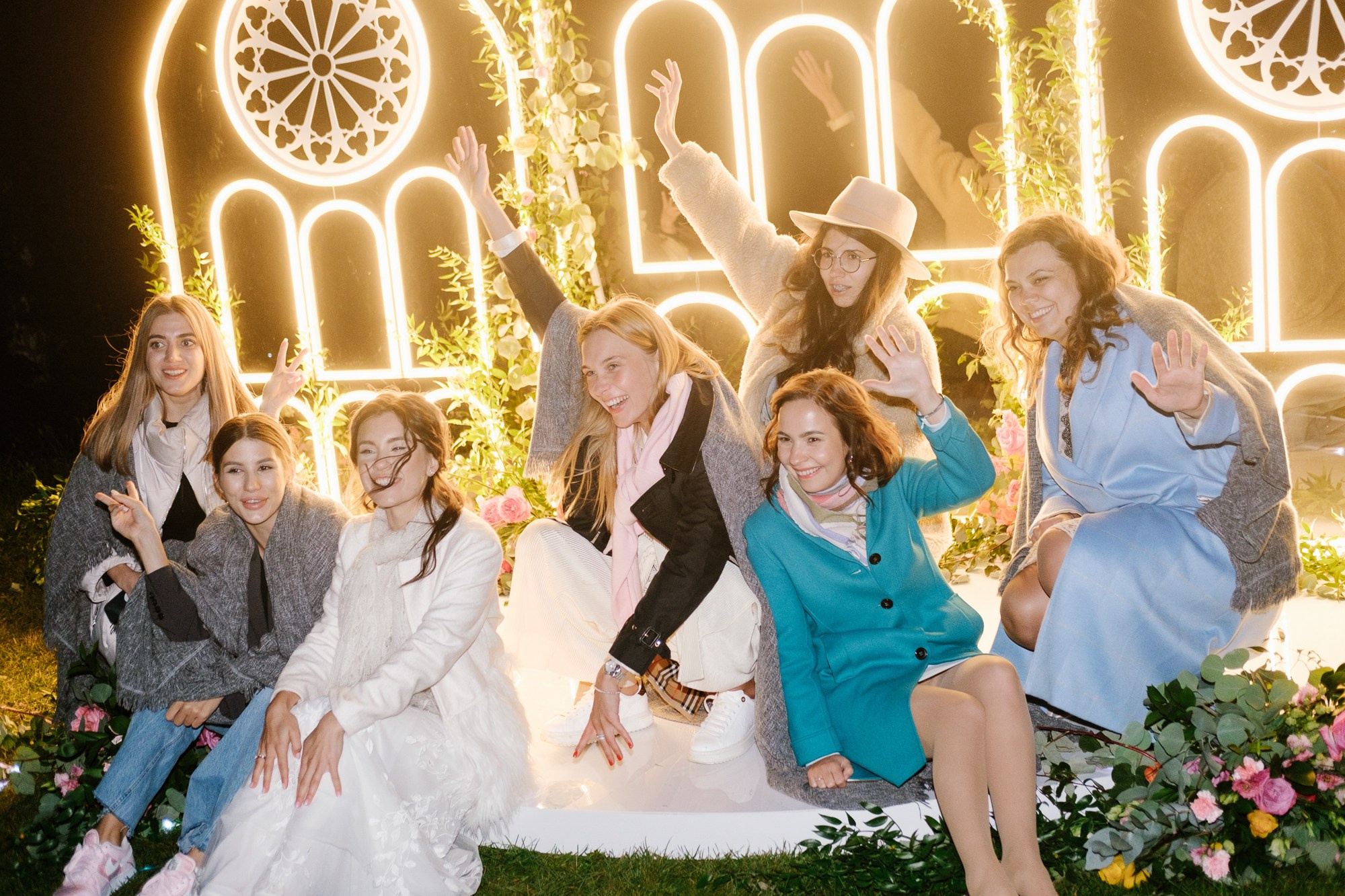 Ульяна / Иван — Горный Алтай. Свадебный Видеограф Фотограф в Сочи