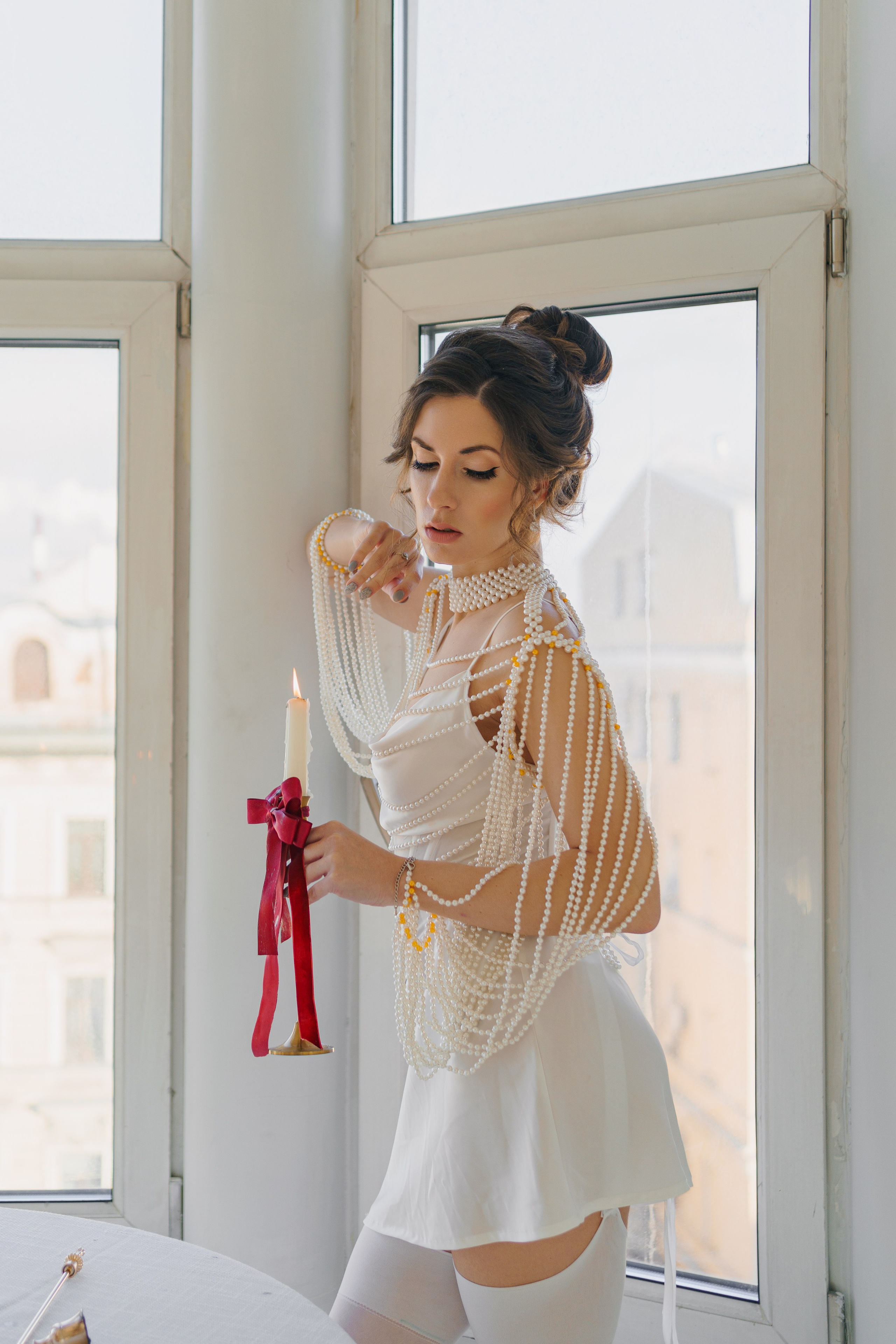 Valentins Day. Фотограф Виктория Юленкова