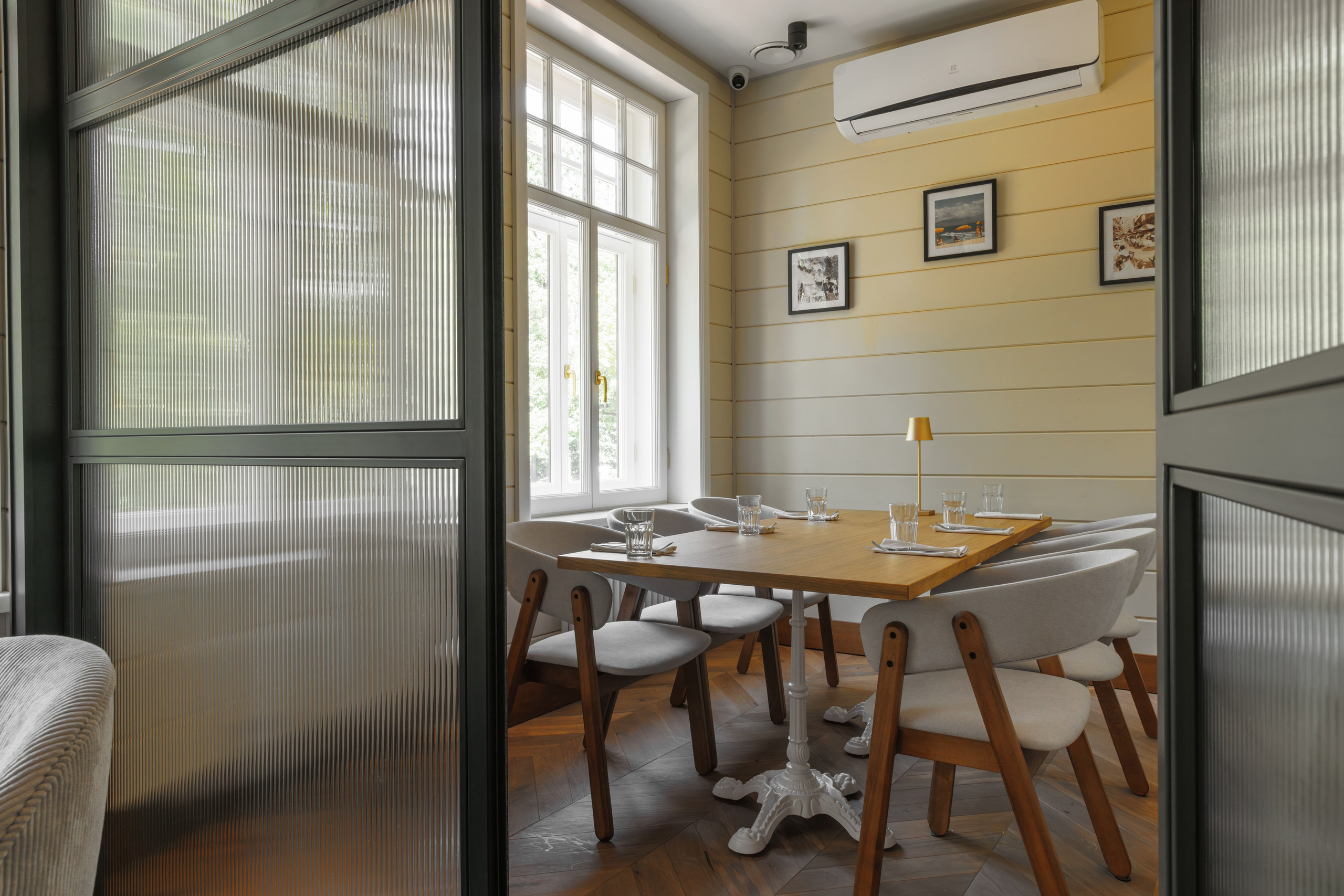 Огородники. Репортажный фотограф в Санкт-Петербурге Жолудев Владислав