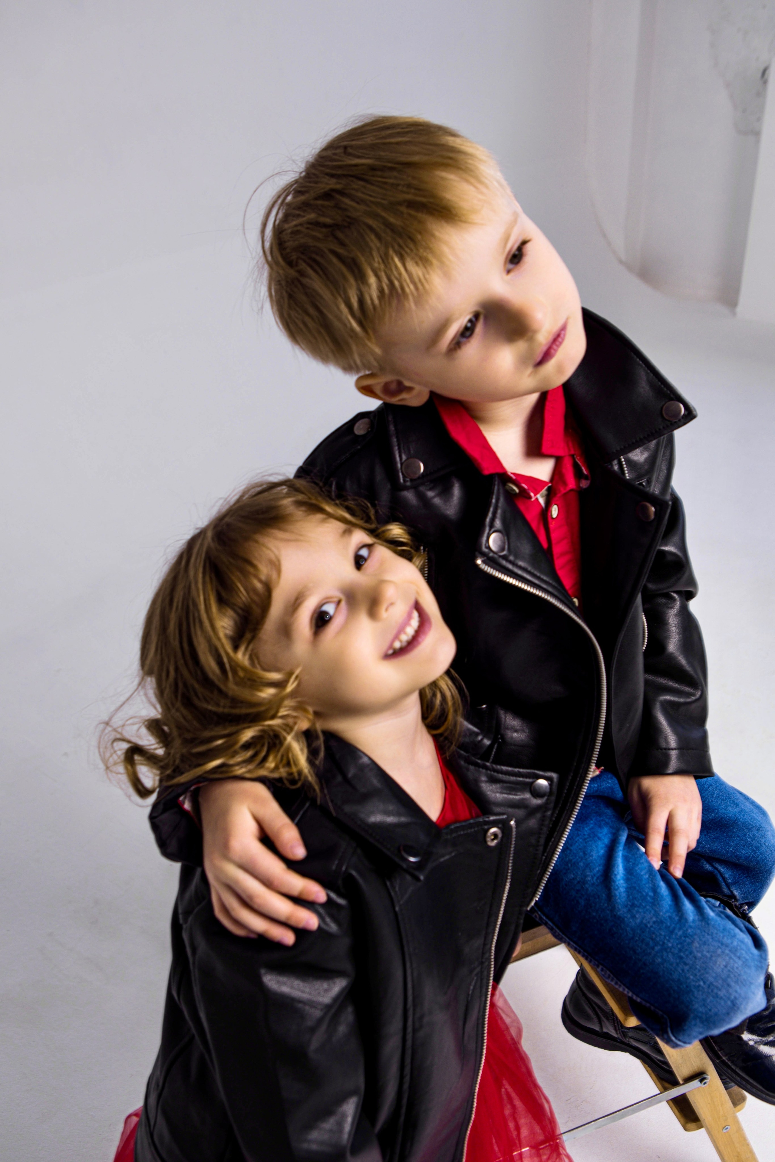 Дети. Фотограф Челябинск Беспалова Надежда