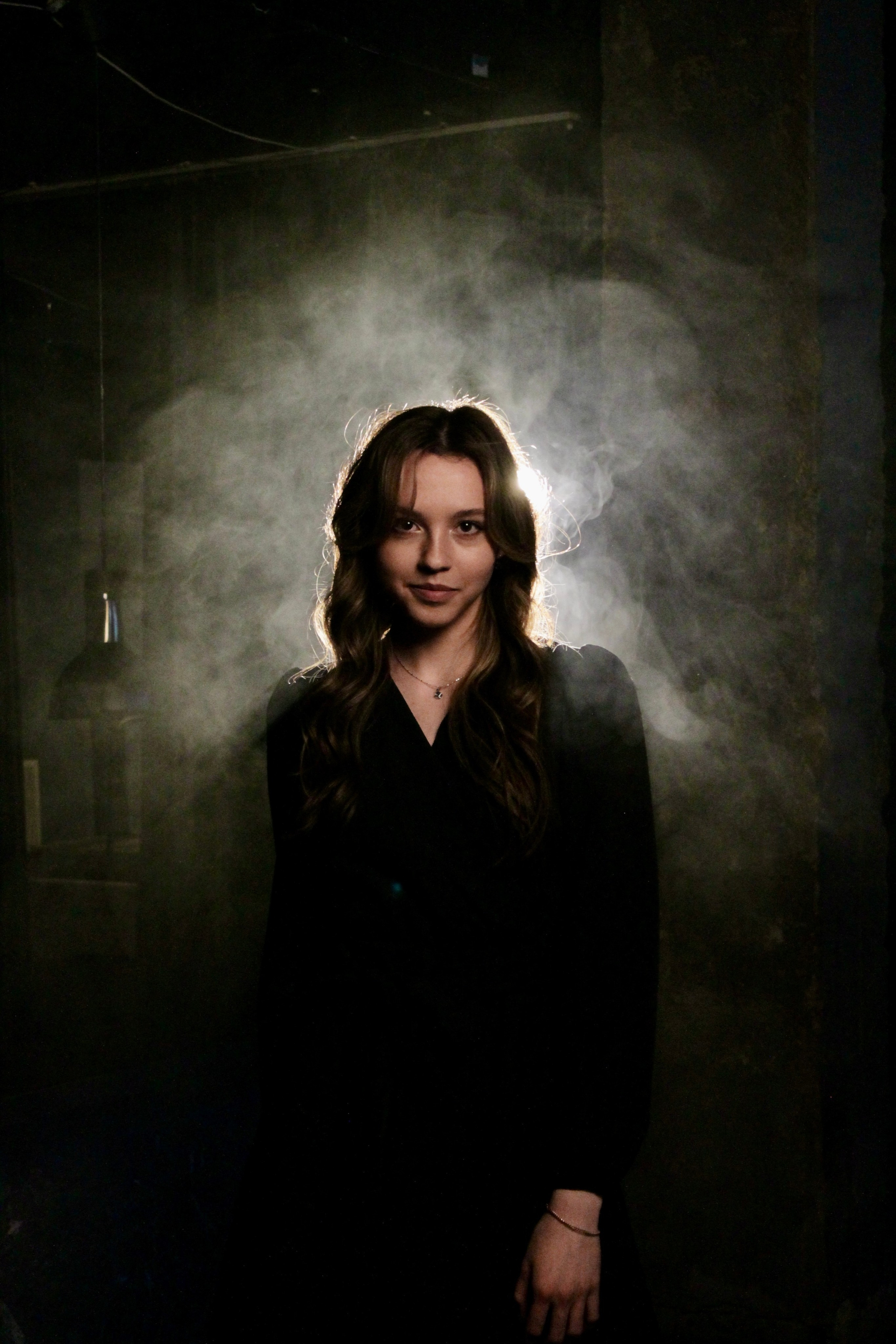 София. Фотограф Челябинск Беспалова Надежда