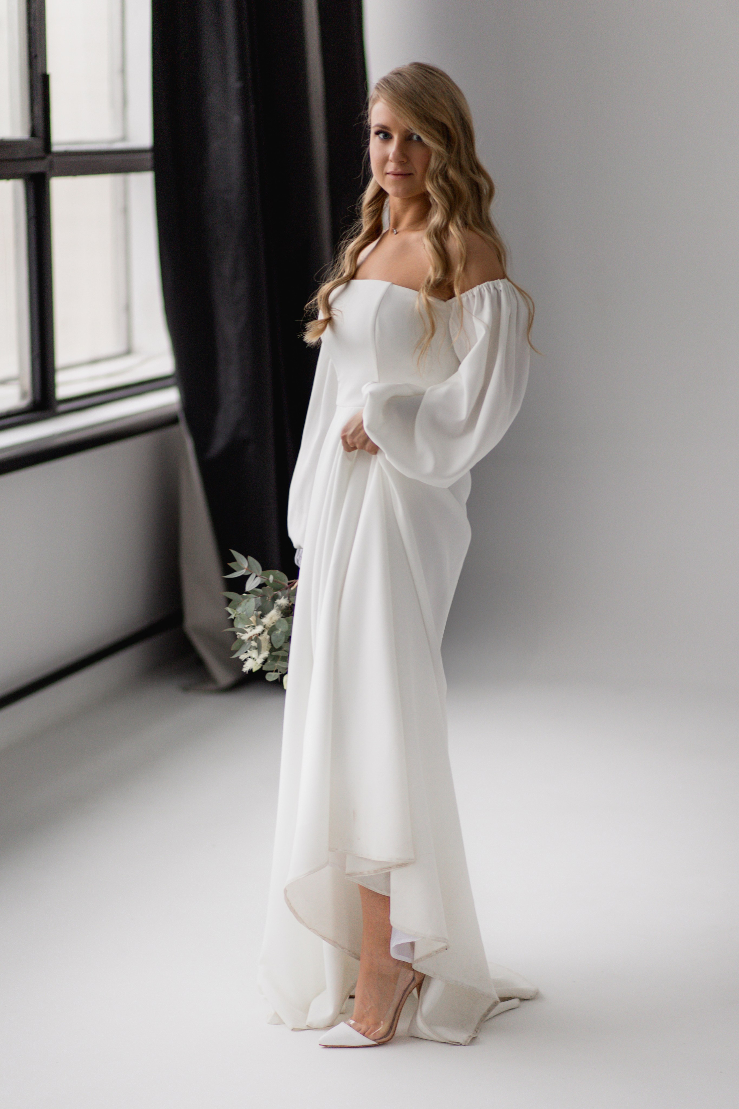 Е&В. Фотограф свадебный семейный в Красноярске Шукшина Наталья