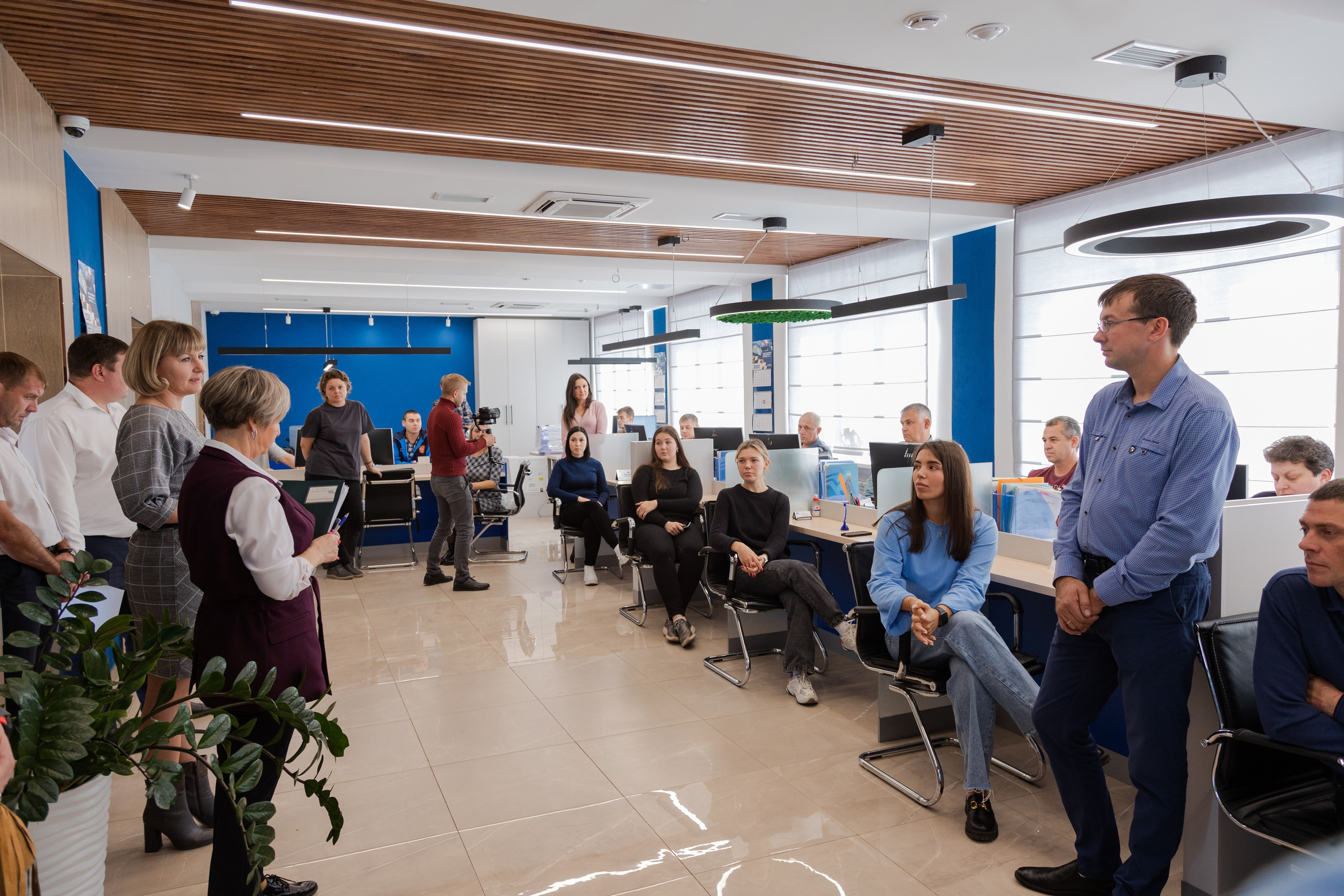ТрансКонтейнер. Фотограф свадебный семейный в Красноярске Шукшина Наталья