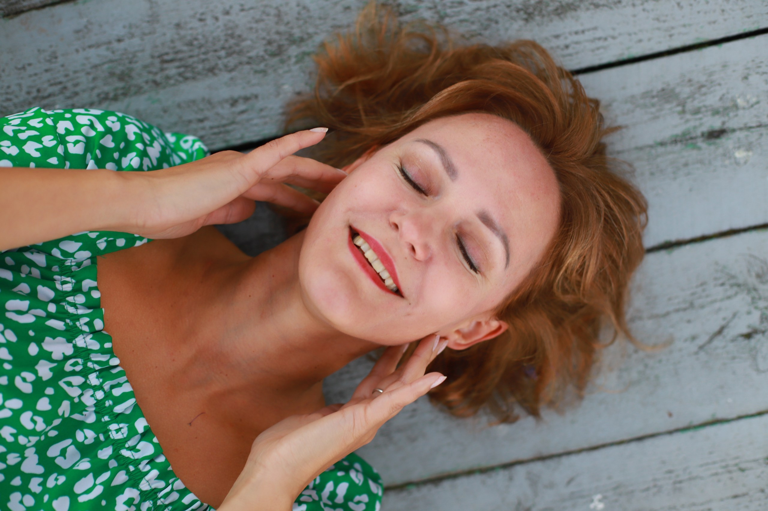 Юлия Мурманск. Женский и семейный фотограф в Санкт-Петербурге Любовь Малышева