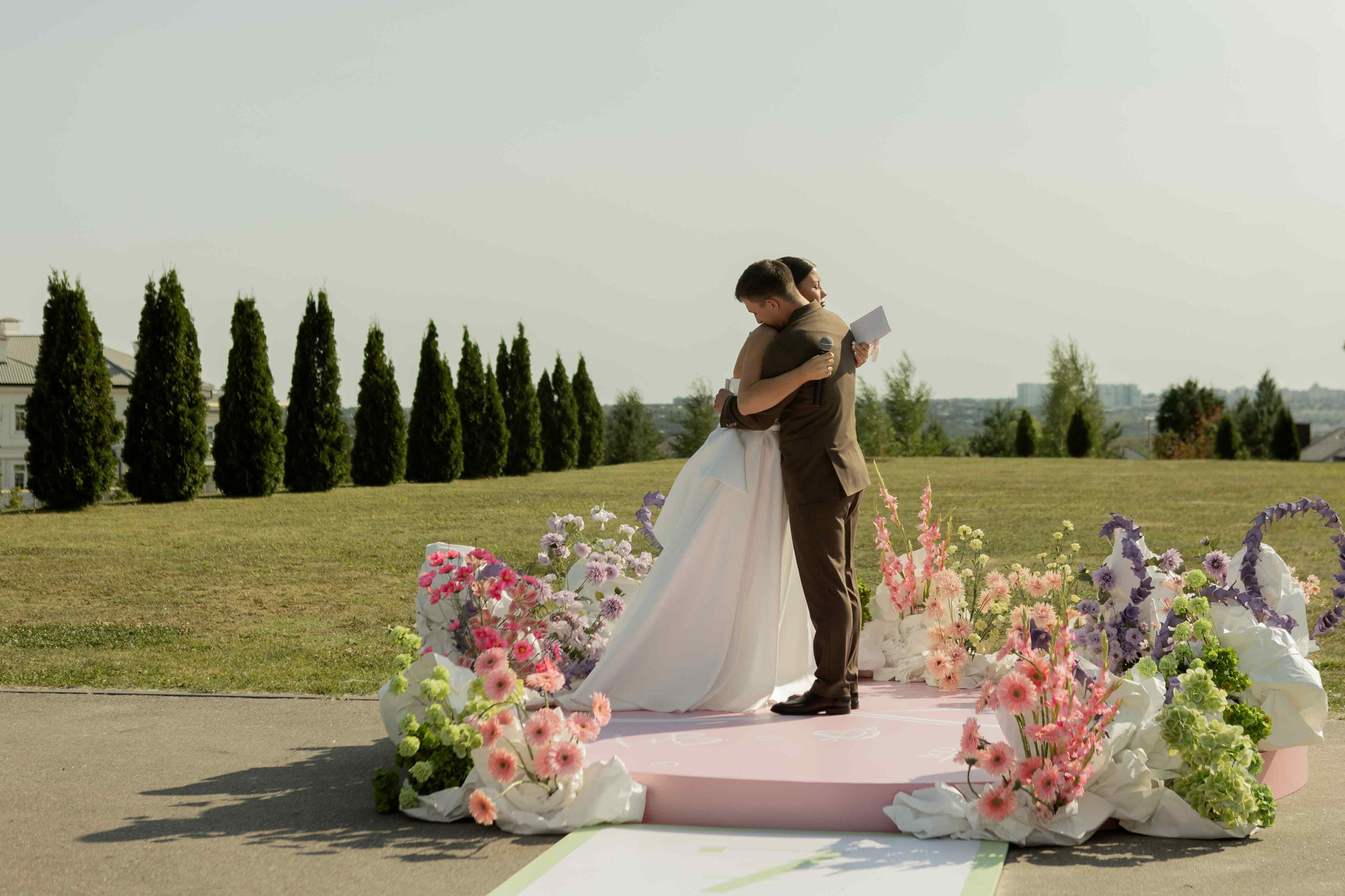 Влад + Настя = <3 (В данной серии сокращенный, полый день). Фотограф в Саратове Сабина Иманова