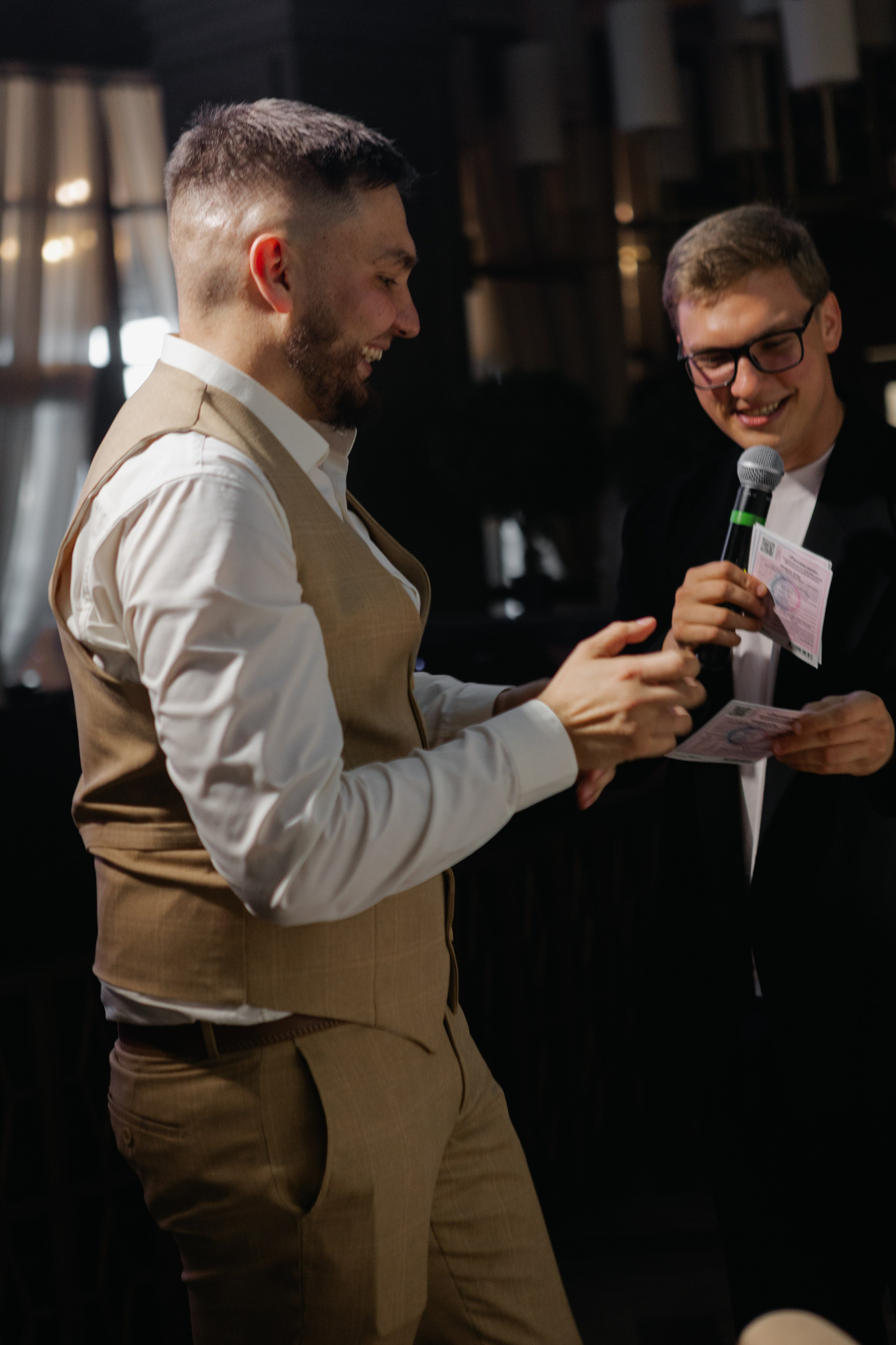 Никита и Анастасия (В данной серии сокращенный, полый день). Фотограф в Саратове Сабина Иманова