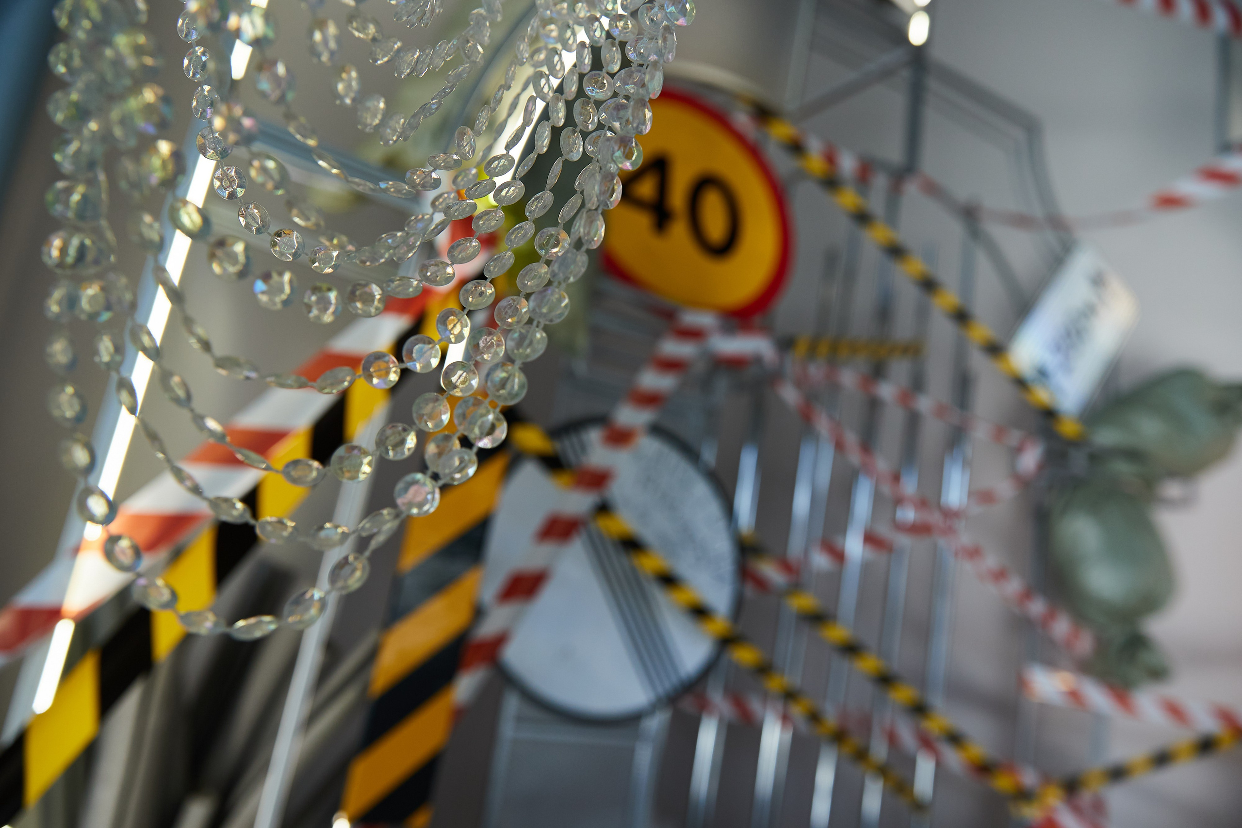 НеКорпоратив. Фотограф Сергей Гончаренко — Краснодар, Донецк, Ростов, Сочи