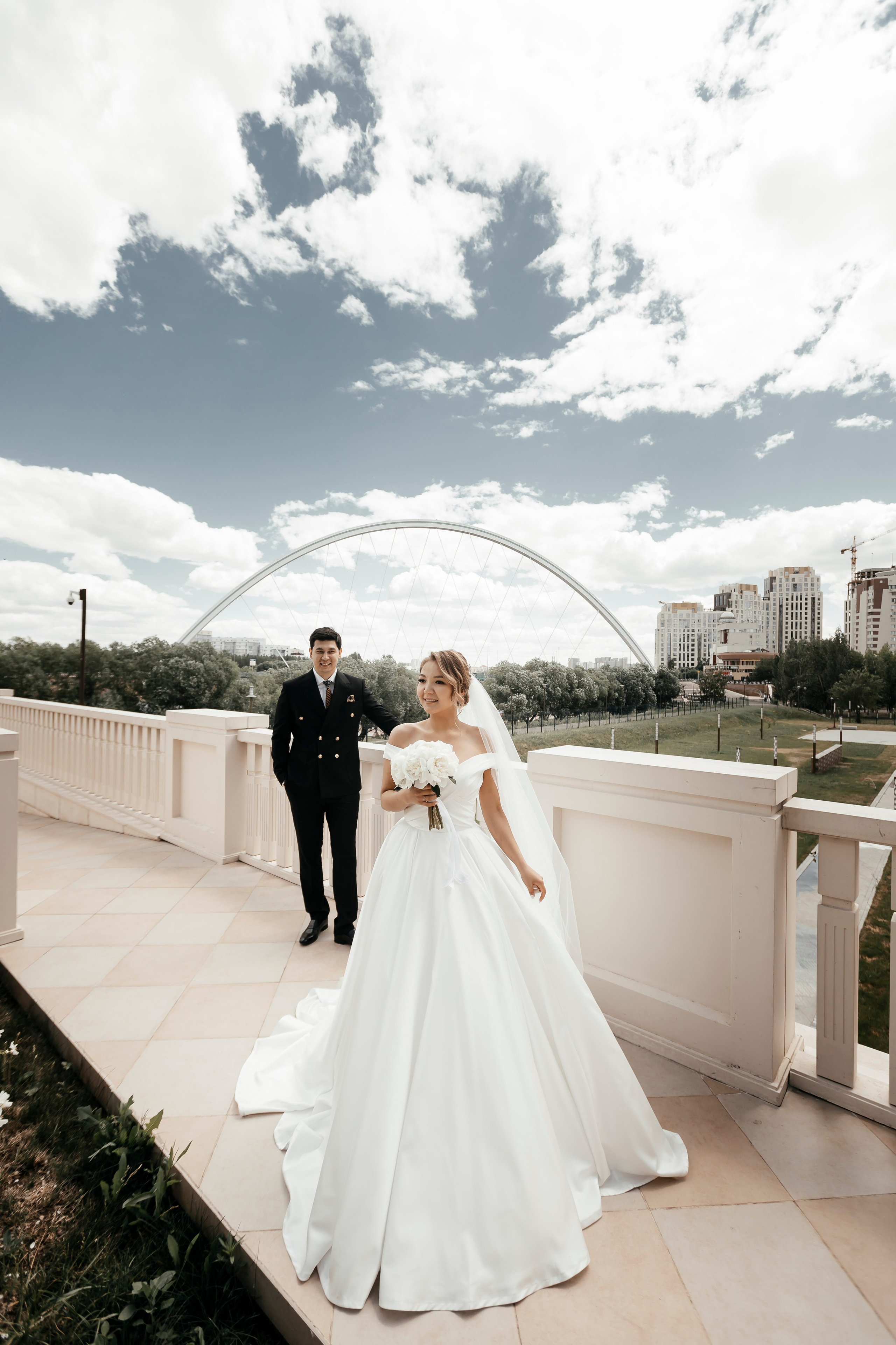 Wedding. Фотограф Астана|Наставник|Обучение