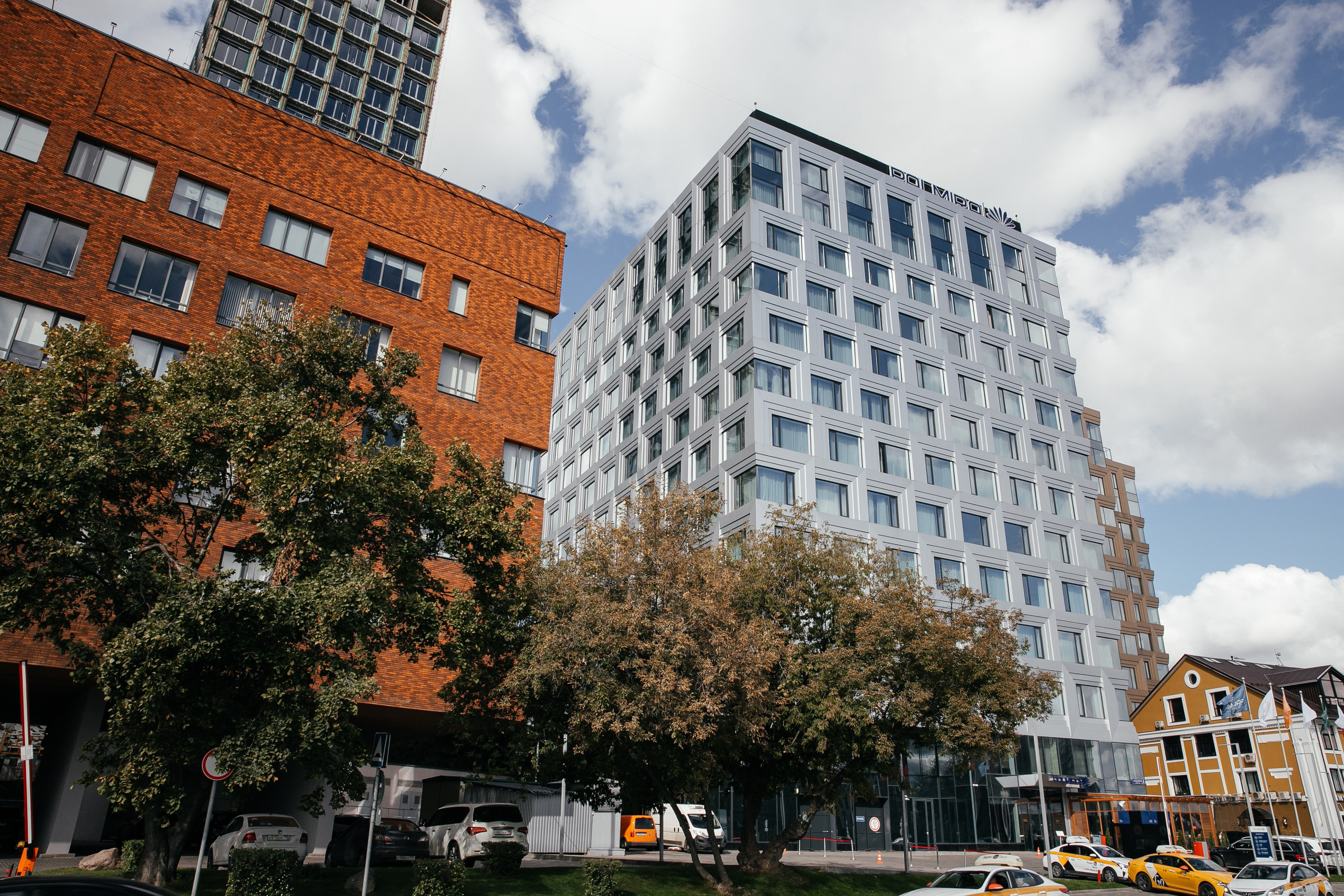 Василий & Виктория. Профессиональный фотограф Тольятти | Самара | Москва | Сочи