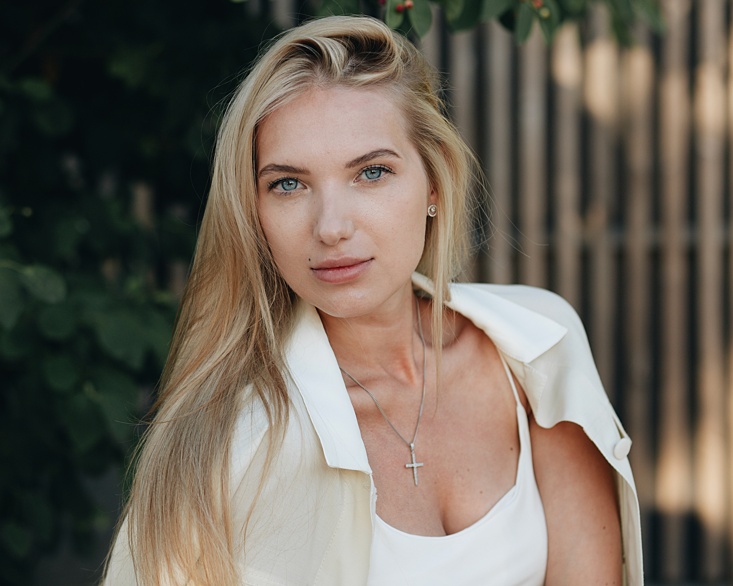 Проявка. Творческие фотосессии в Москве