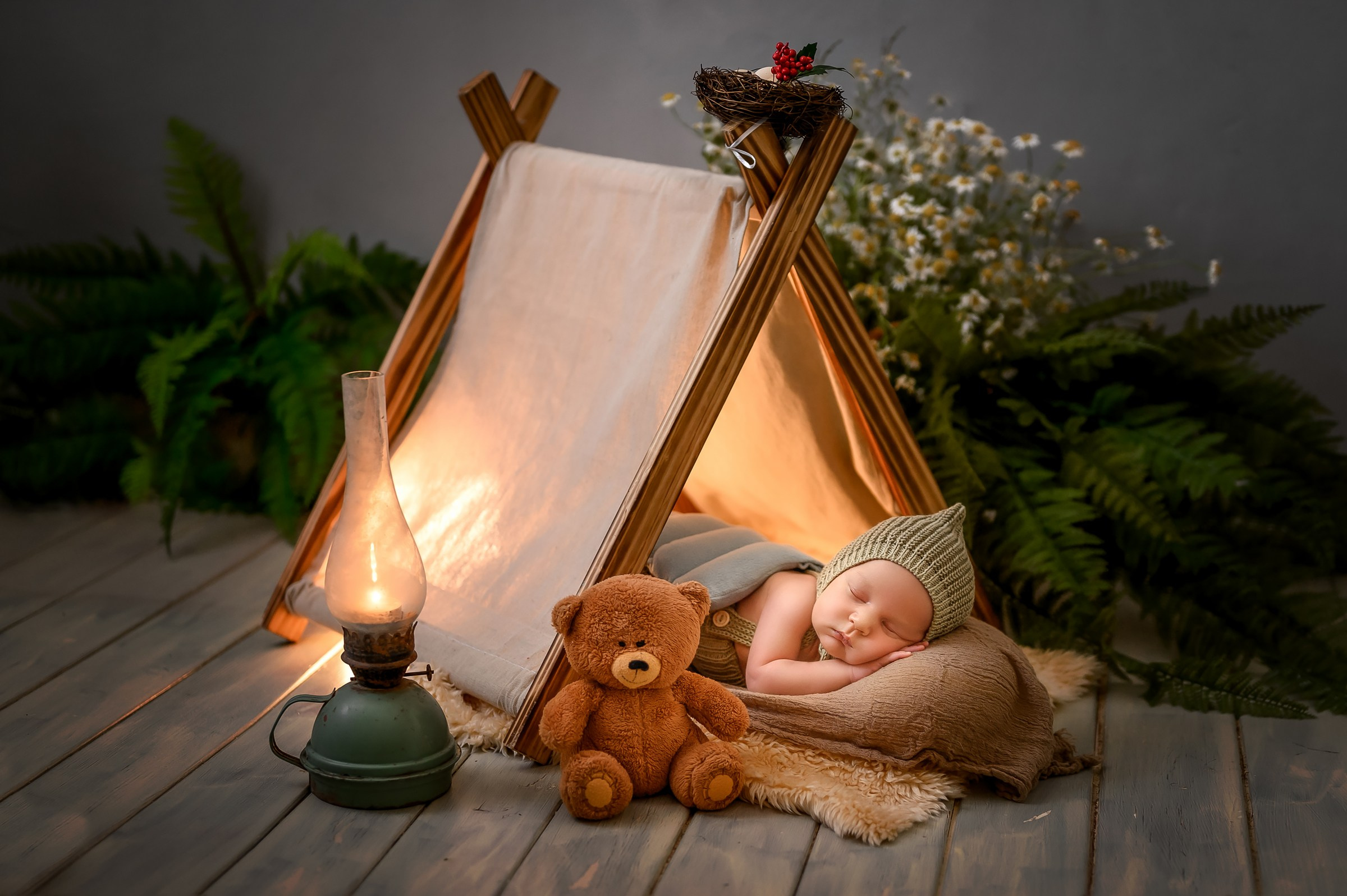 ФОТОСЕССИЯ NEWBORN. Семейный и детский фотограф в Канске и Канском р-не, Красноярск и