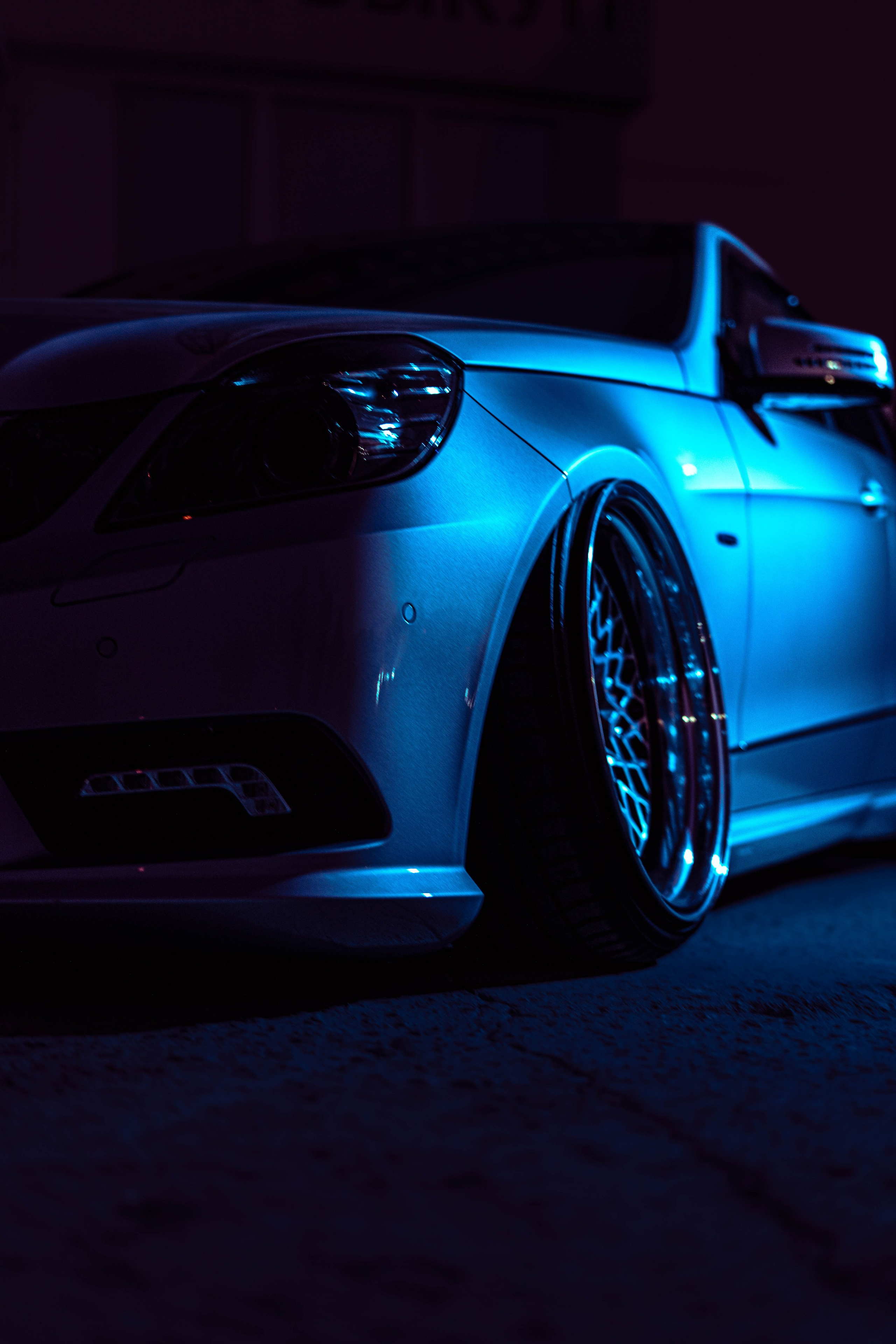 MIDDAY 19.07.2025. Магия фото/кино от Tony.REC