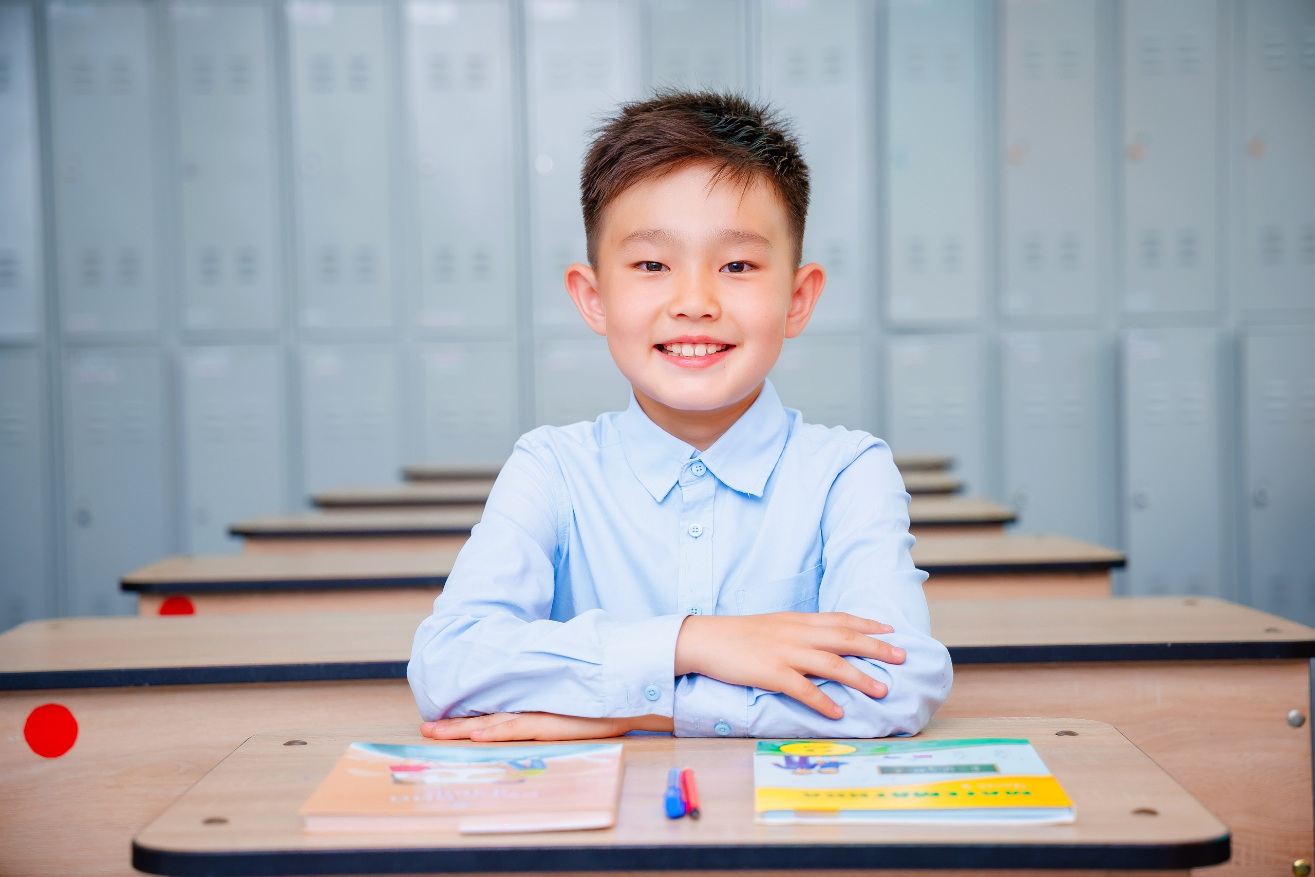 На винетку 4 класс. Семейный и Свадебный фотограф в Астане Александр Астапов
