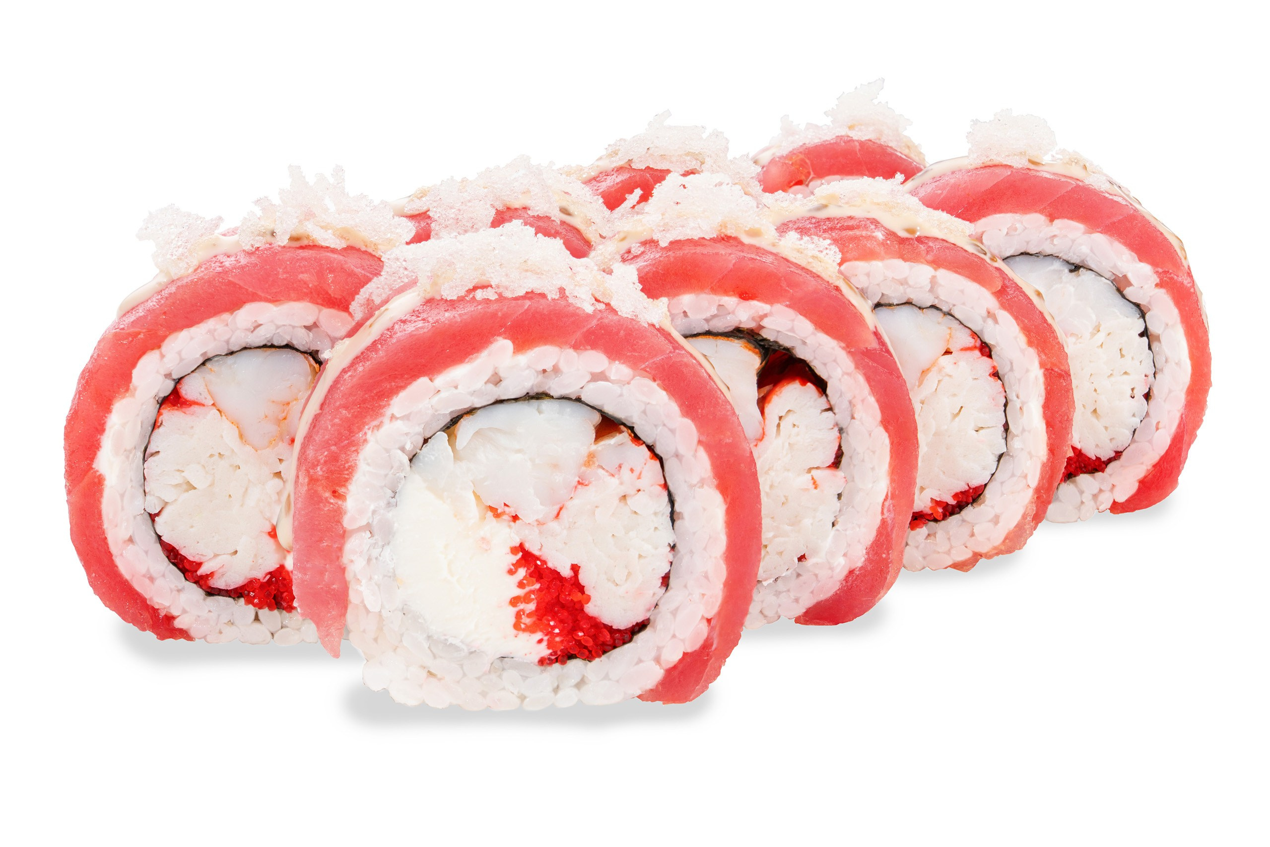 DOMO. Фуд-фотограф в Саратове | Съёмка еды для ресторанов и доставки