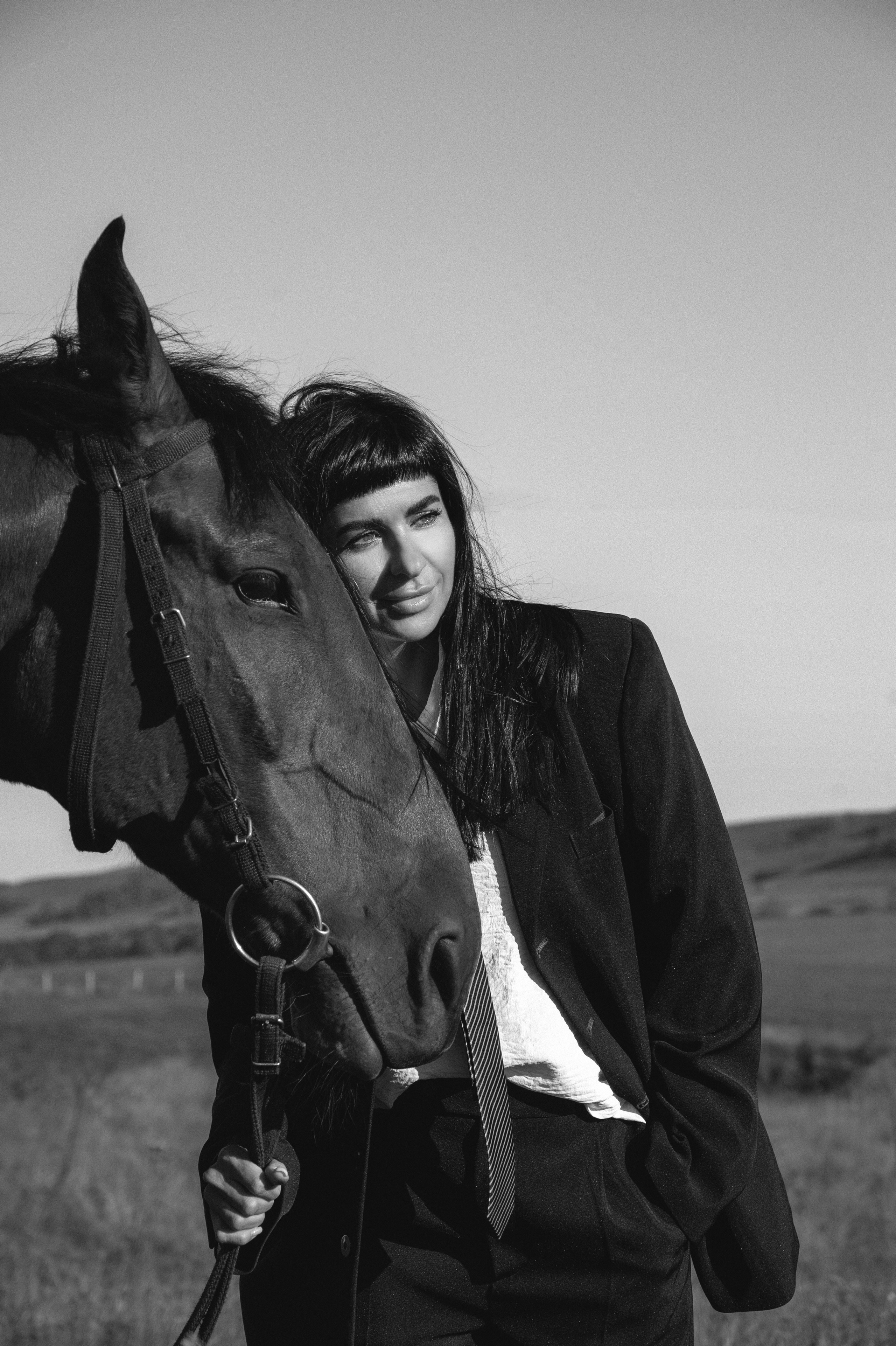 Фотограф Кисловодск / Москва Алёна Выбенгер