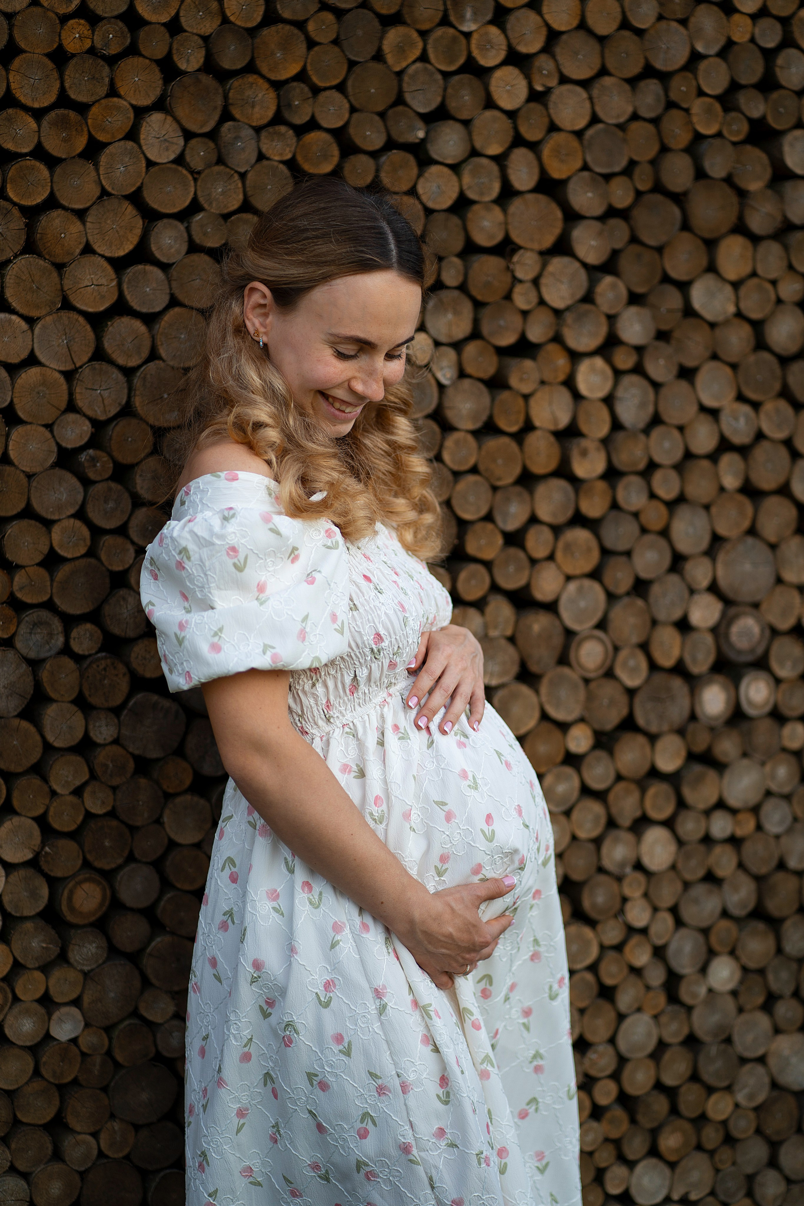 Мещерский парк. Семейный и детский фотограф Мария Лютикова