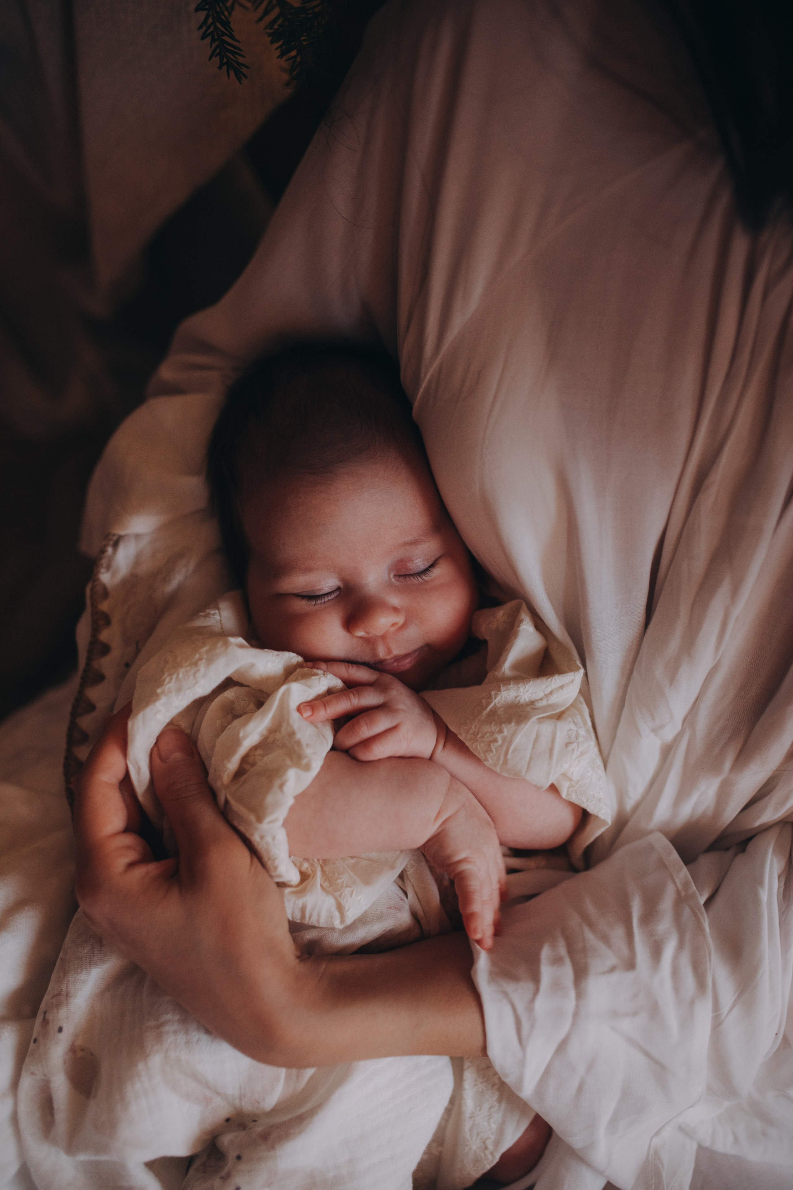 Семейный фотограф Кристина Шахура