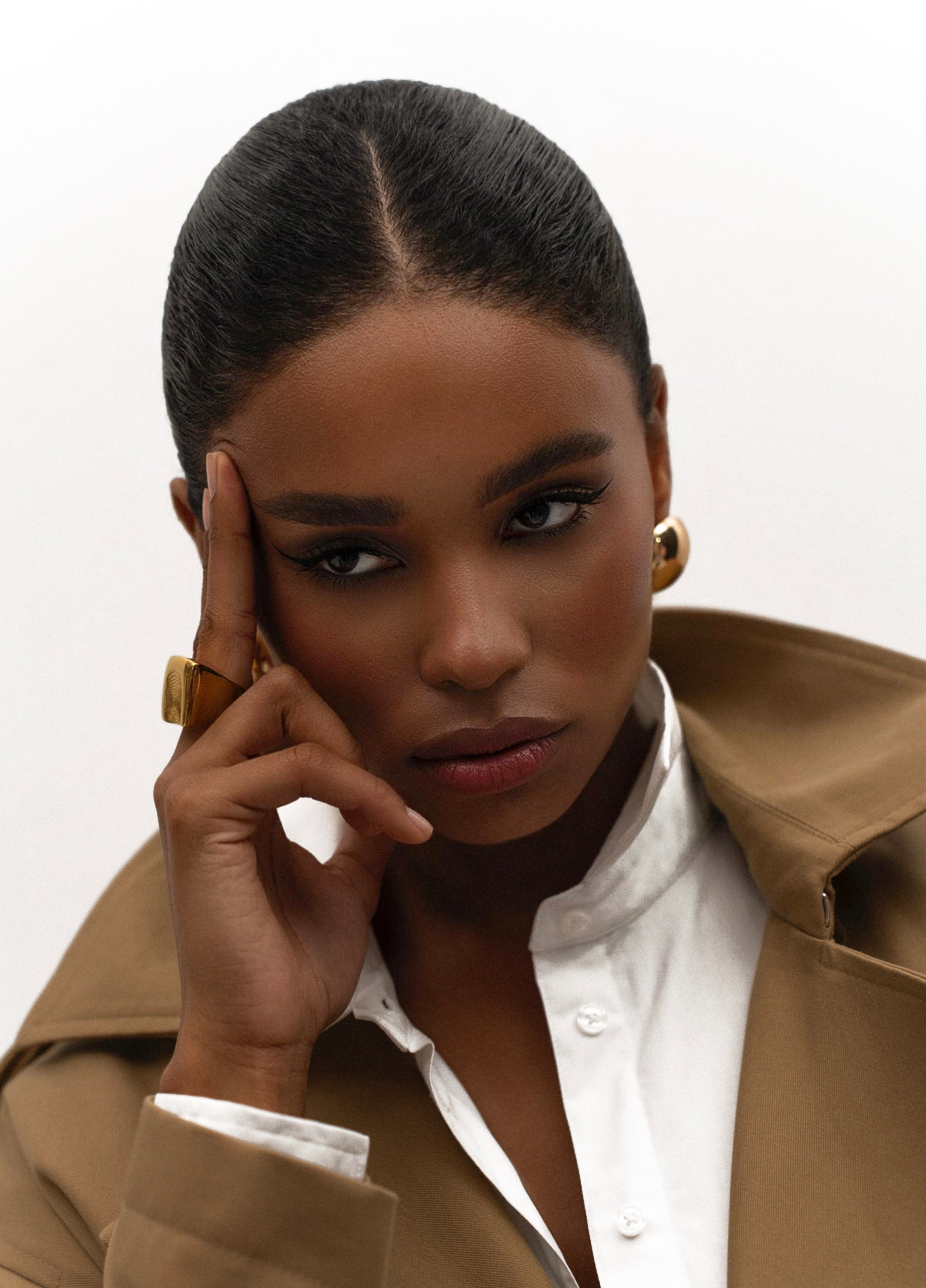 WOMAN PORTRAIT. Бугаева Анастасия — женский и семейный фотограф Сочи Краснодар